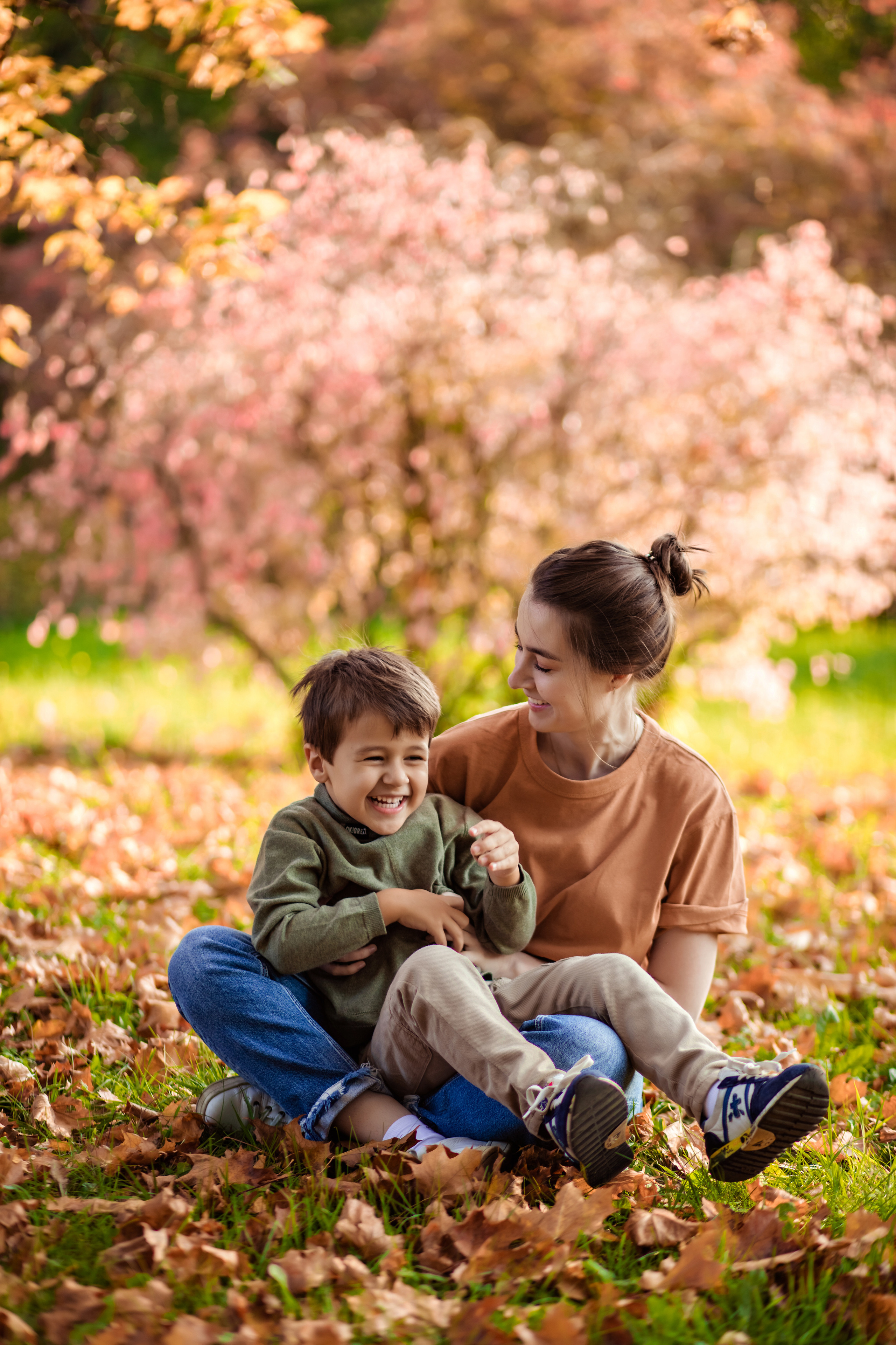 Фотопрогулки. NatalieDmi — фотосессия беременности, семейный фотограф, портрет