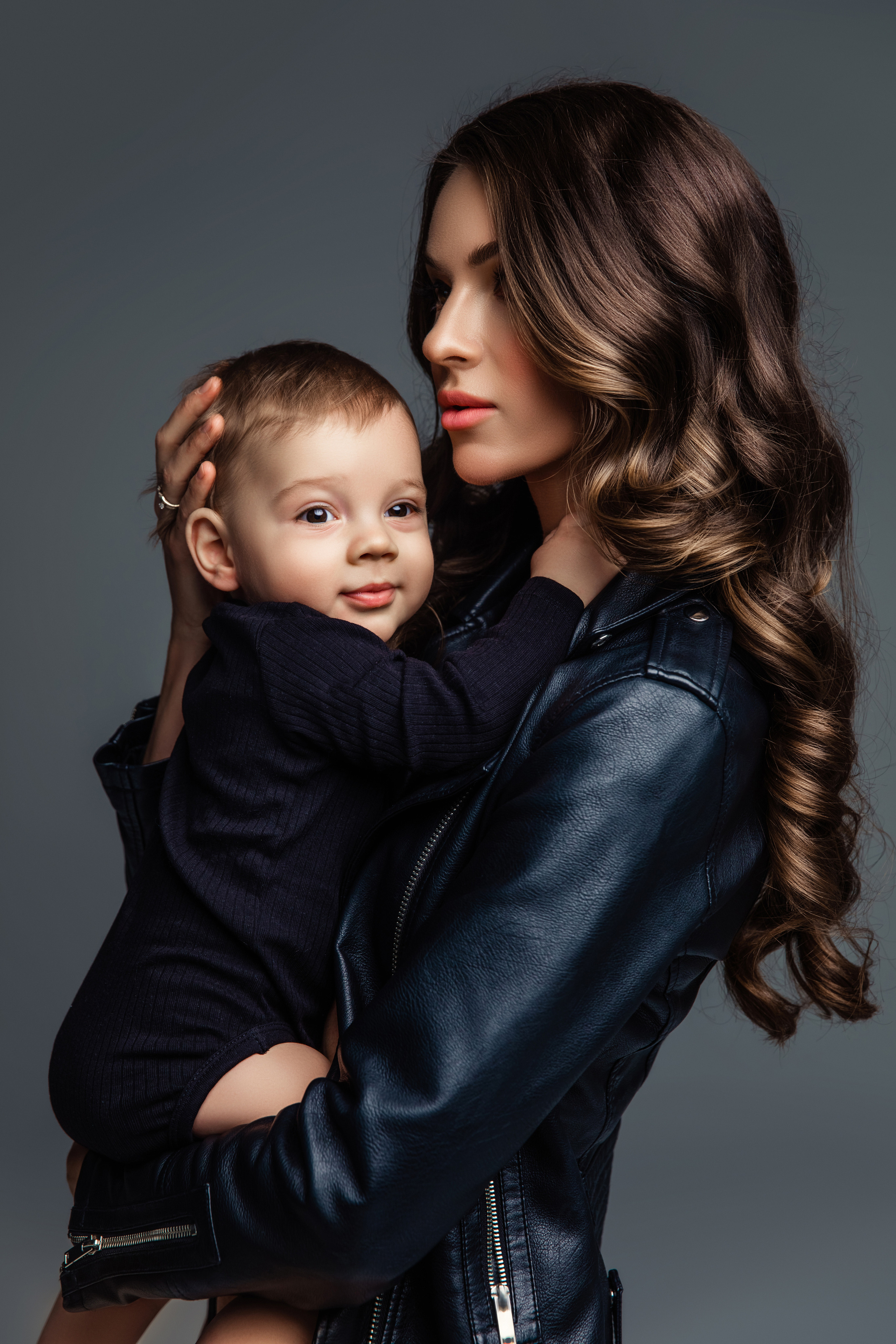 Семейная фотосессия. NatalieDmi — фотосессия беременности, семейный фотограф, портрет