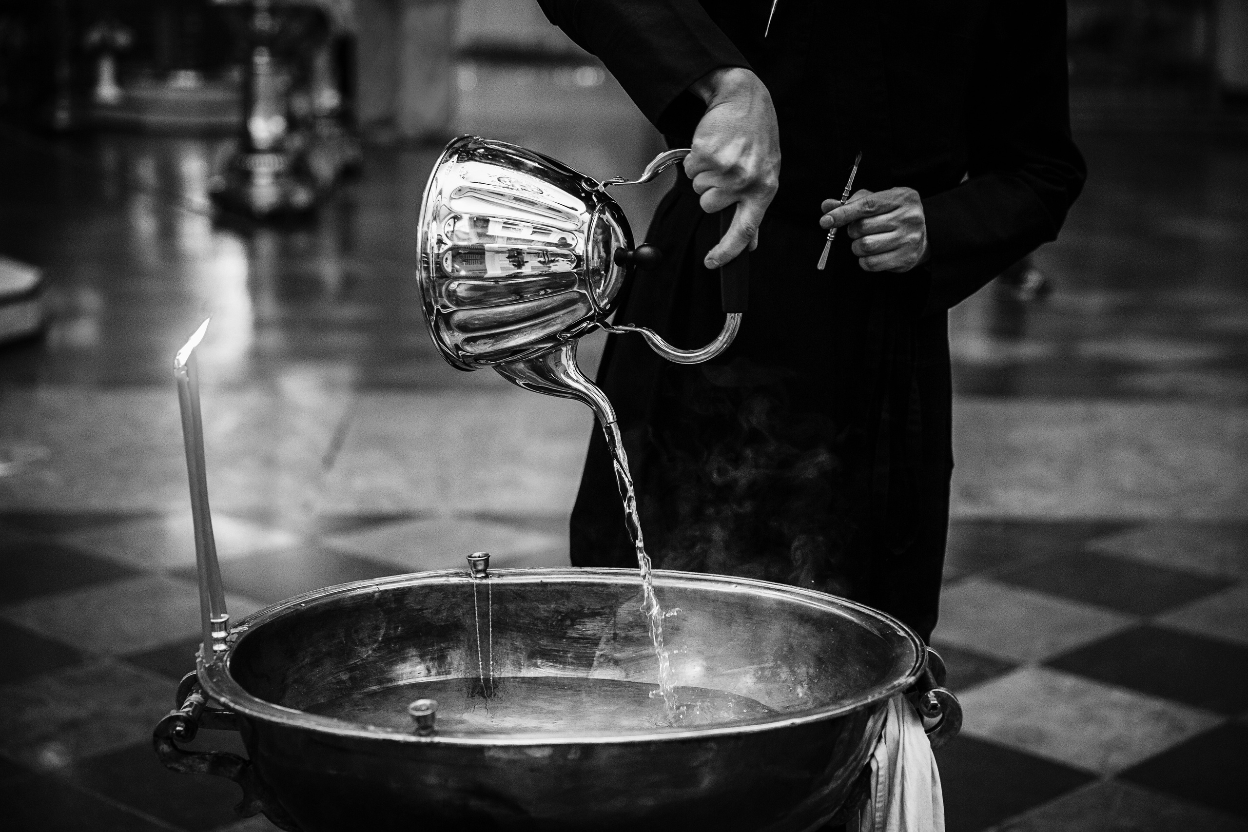 Таинство крещения. NatalieDmi — фотосессия беременности, семейный фотограф, портрет