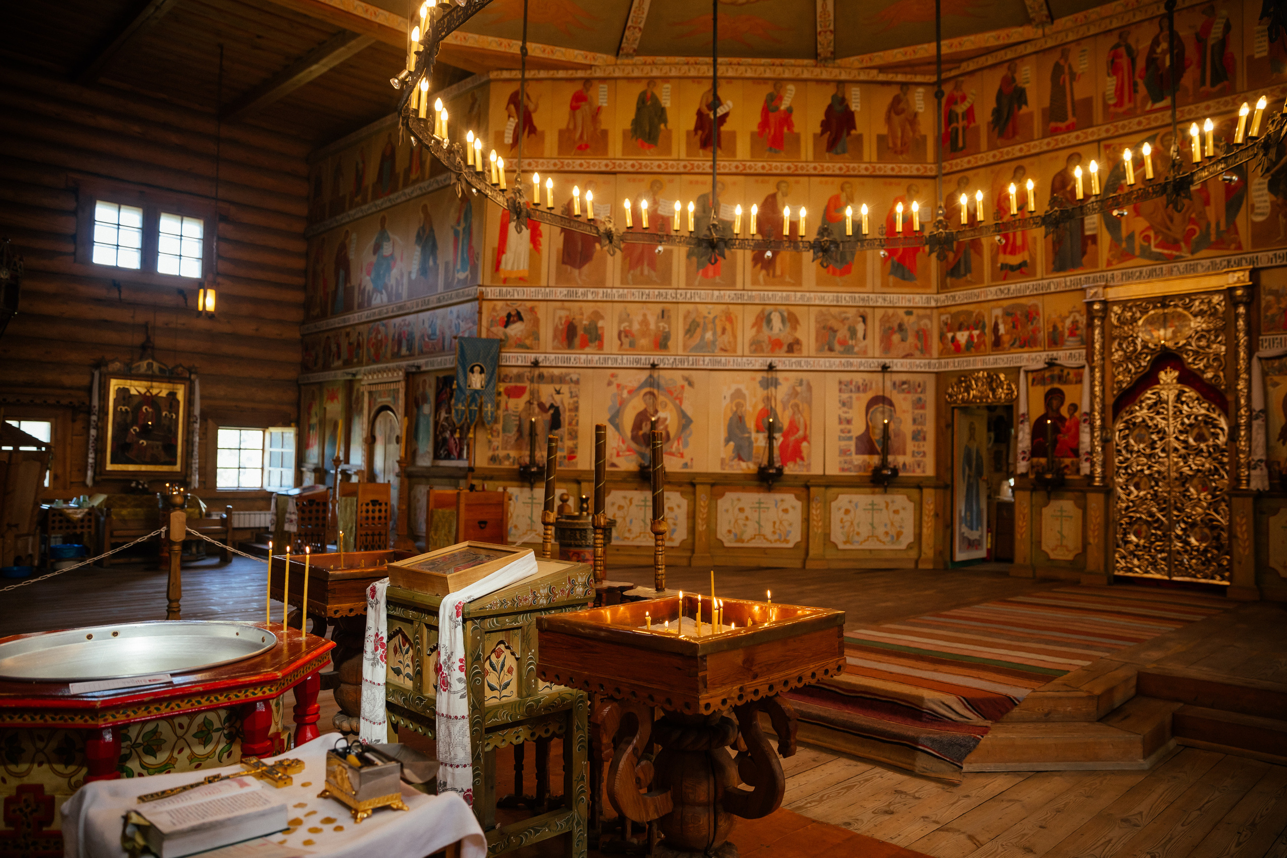 Таинство крещения. NatalieDmi — фотосессия беременности, семейный фотограф, портрет