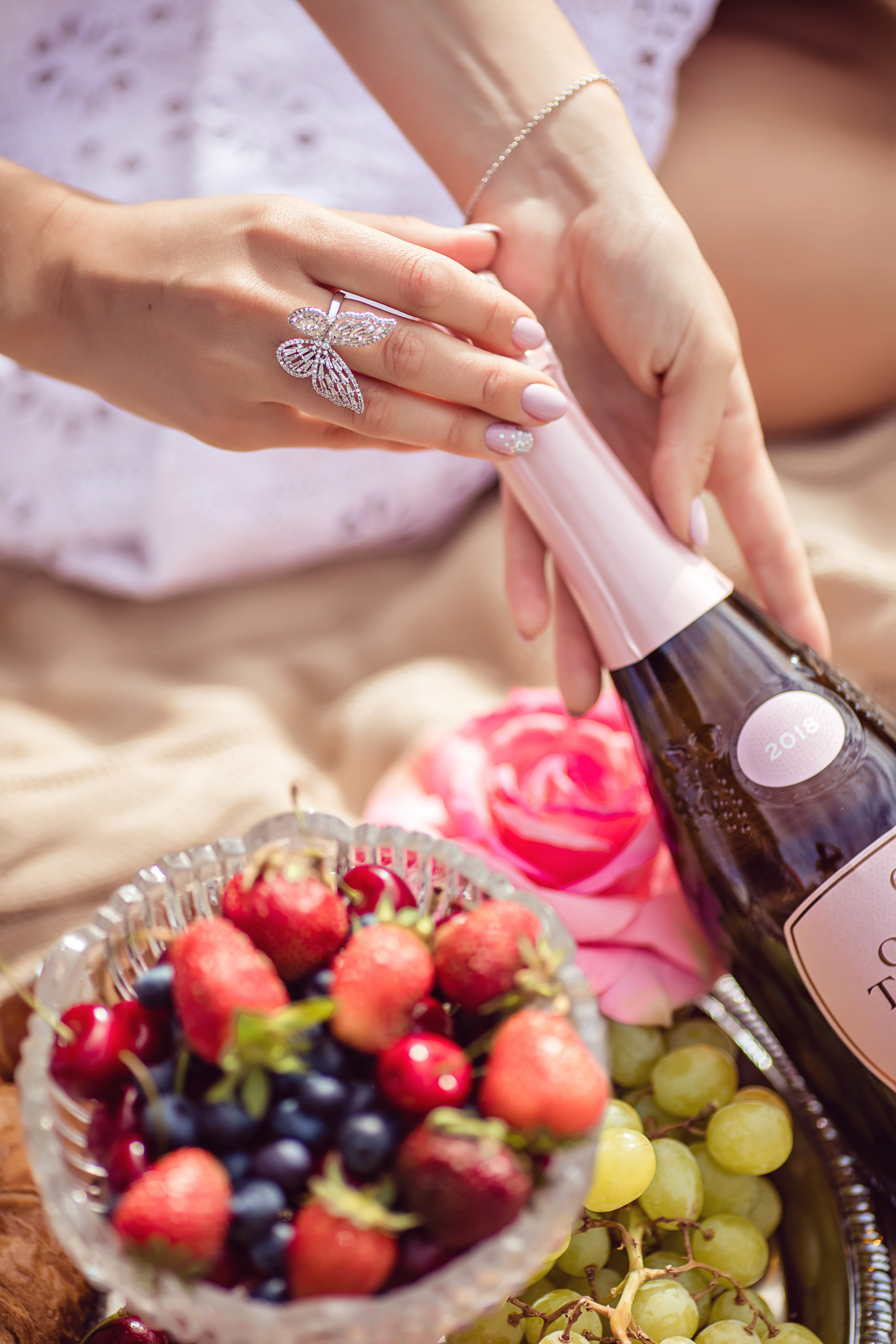 Фотопрогулки. NatalieDmi — фотосессия беременности, семейный фотограф, портрет