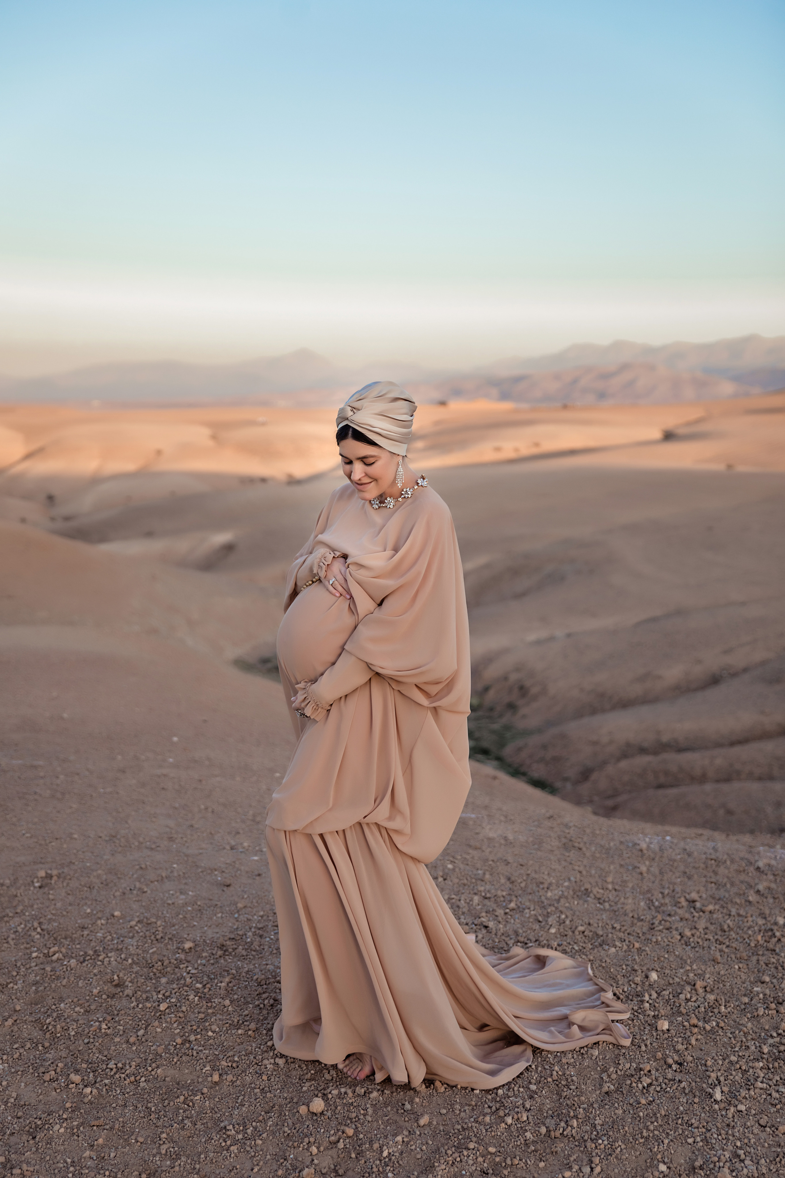 Фотосессия беременности. NatalieDmi — фотосессия беременности, семейный фотограф, портрет