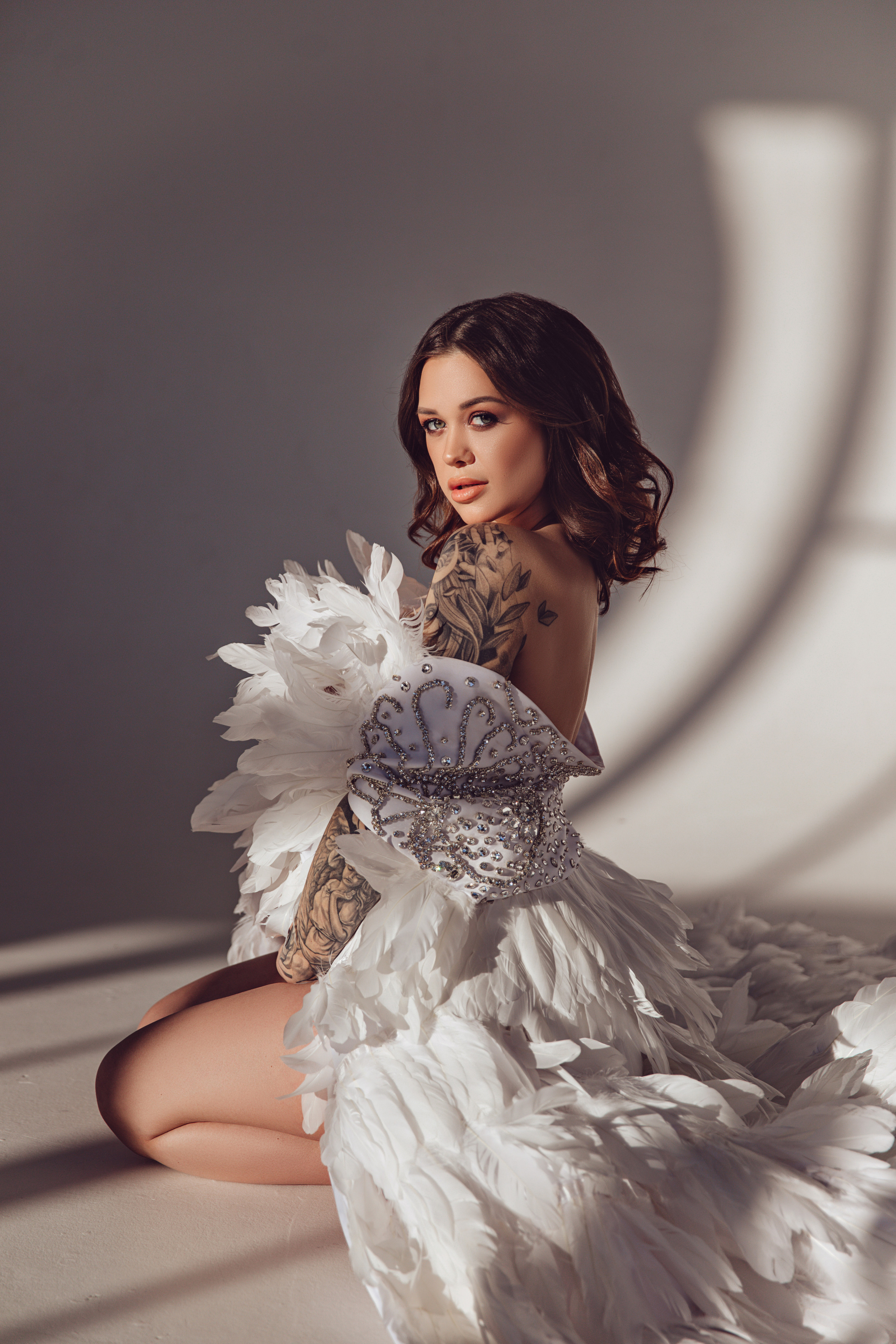 Фотосессия беременности. NatalieDmi — фотосессия беременности, семейный фотограф, портрет