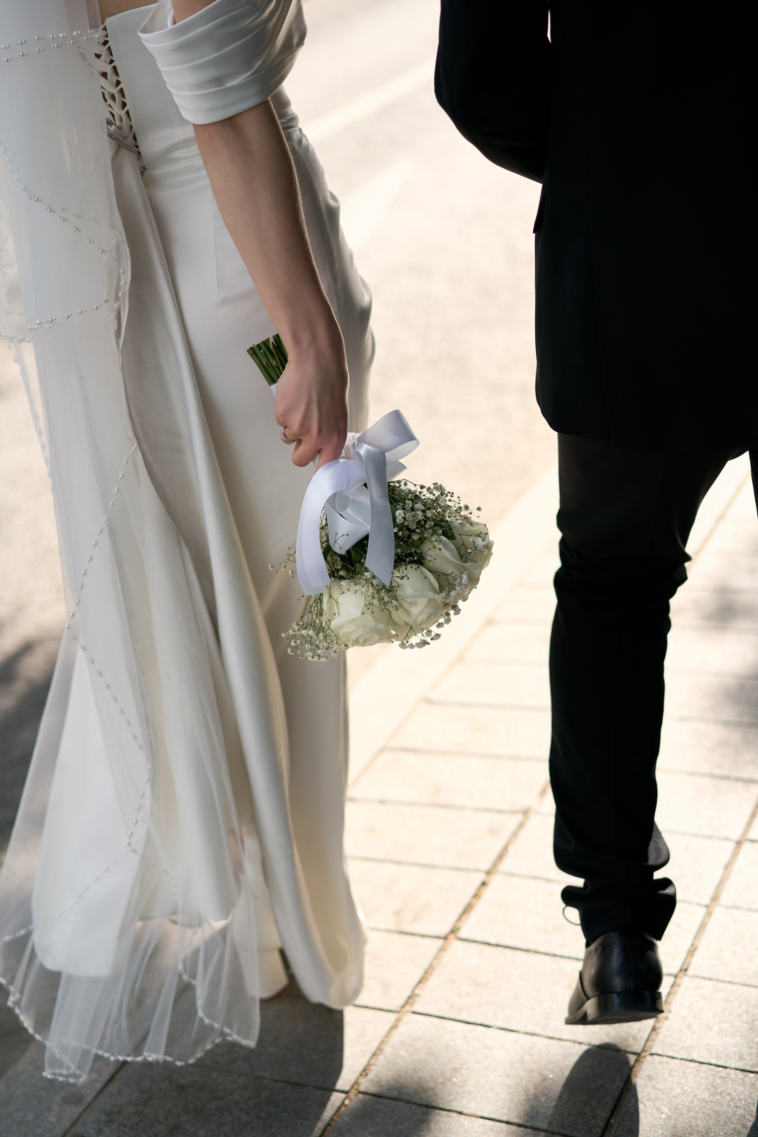 Саша + Александр. Minflo Photographer