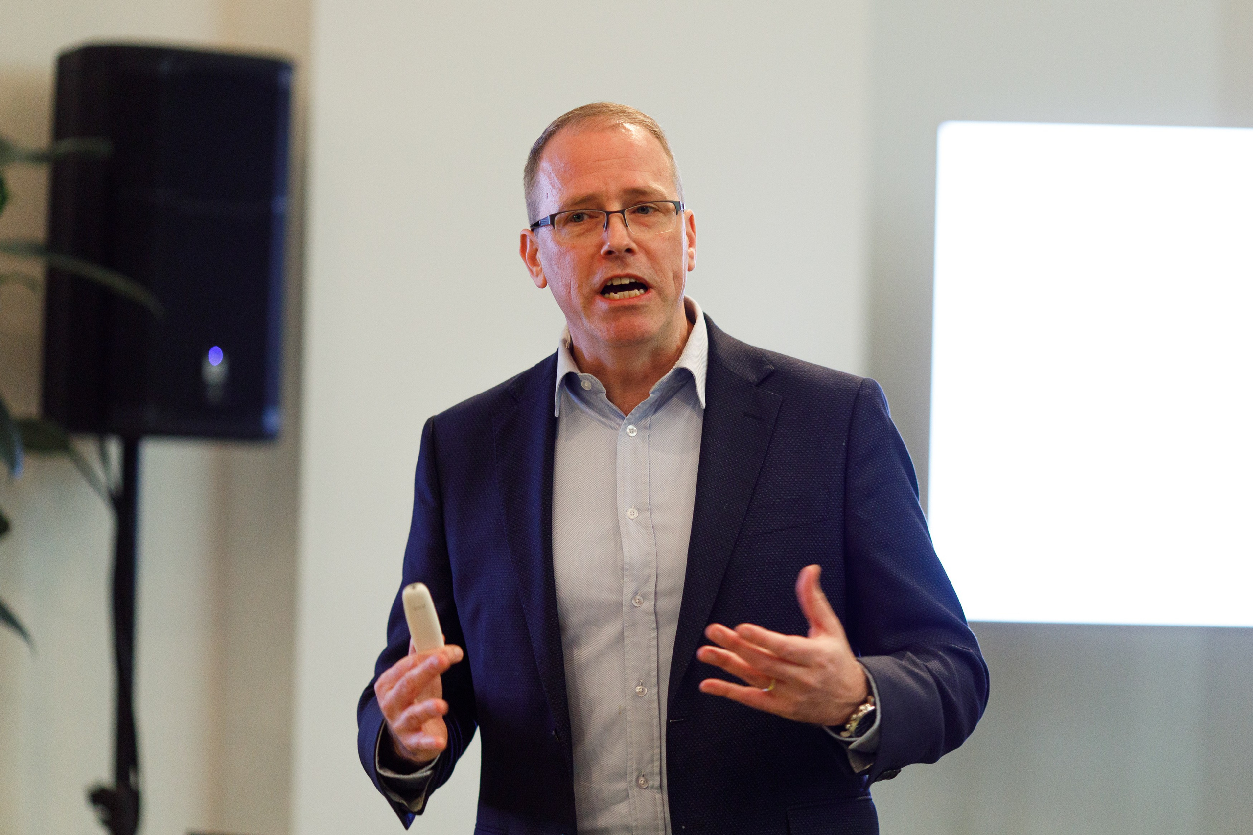 19. Фотограф Недорез Александр в Москве. Репортаж на ваших мероприятиях