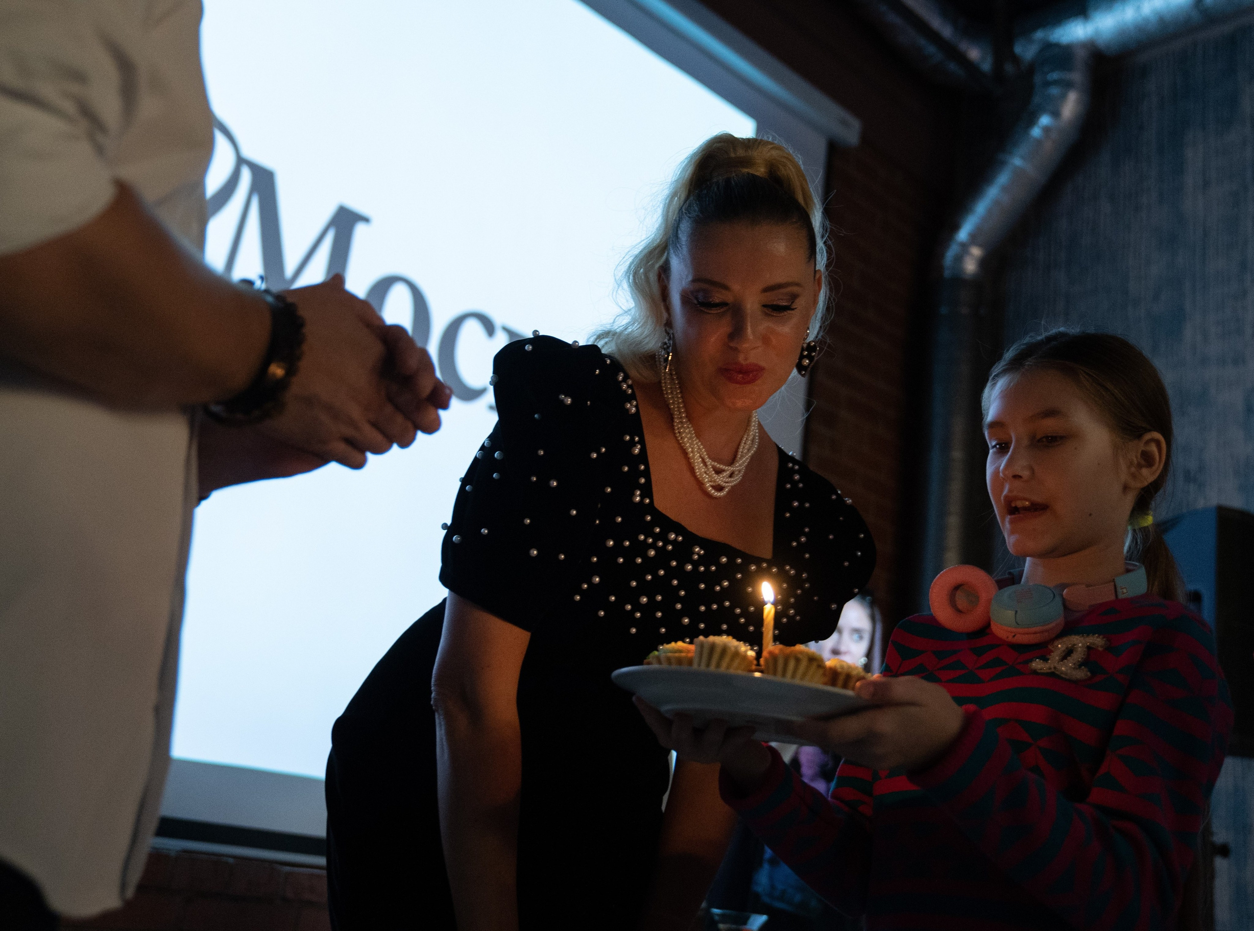 Репортажная съемка. Репортажный, студийный и уличный фотограф