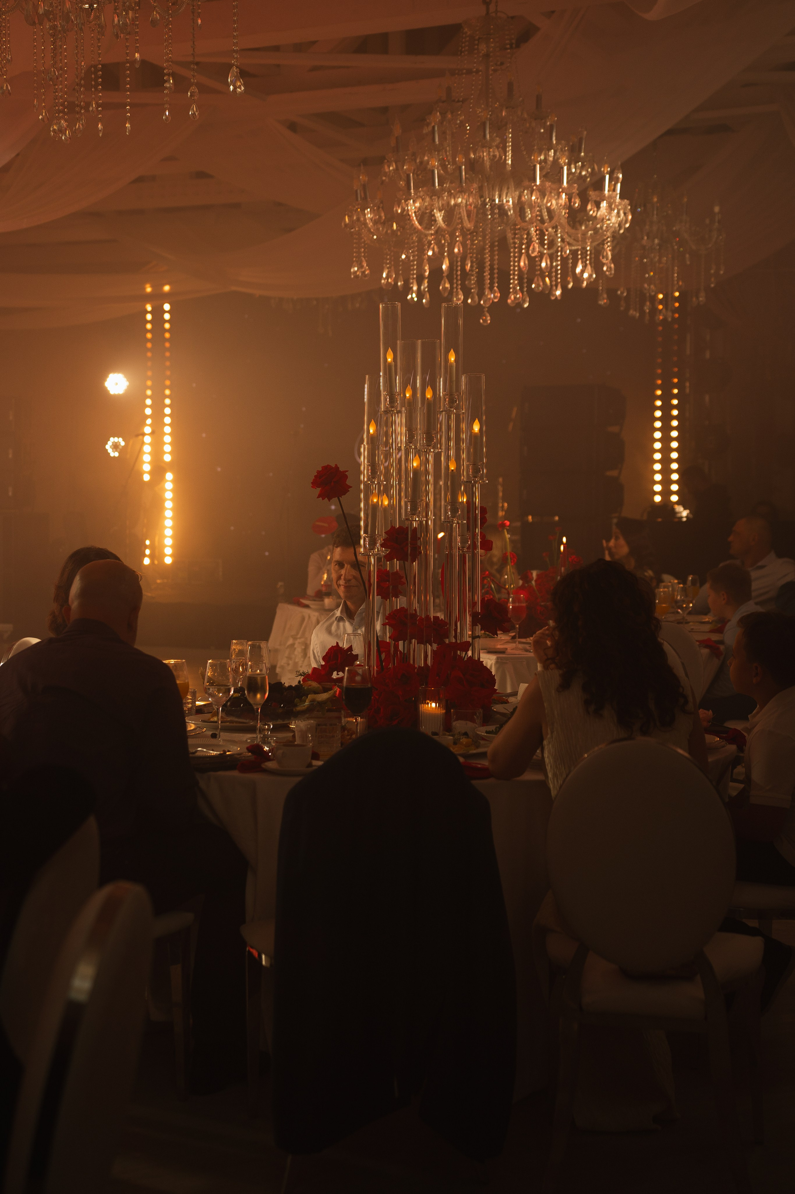 | преКРАСНЫЙ день |. Свадебный фотограф в Москве и Санкт Петербурге Наталья Григорьева