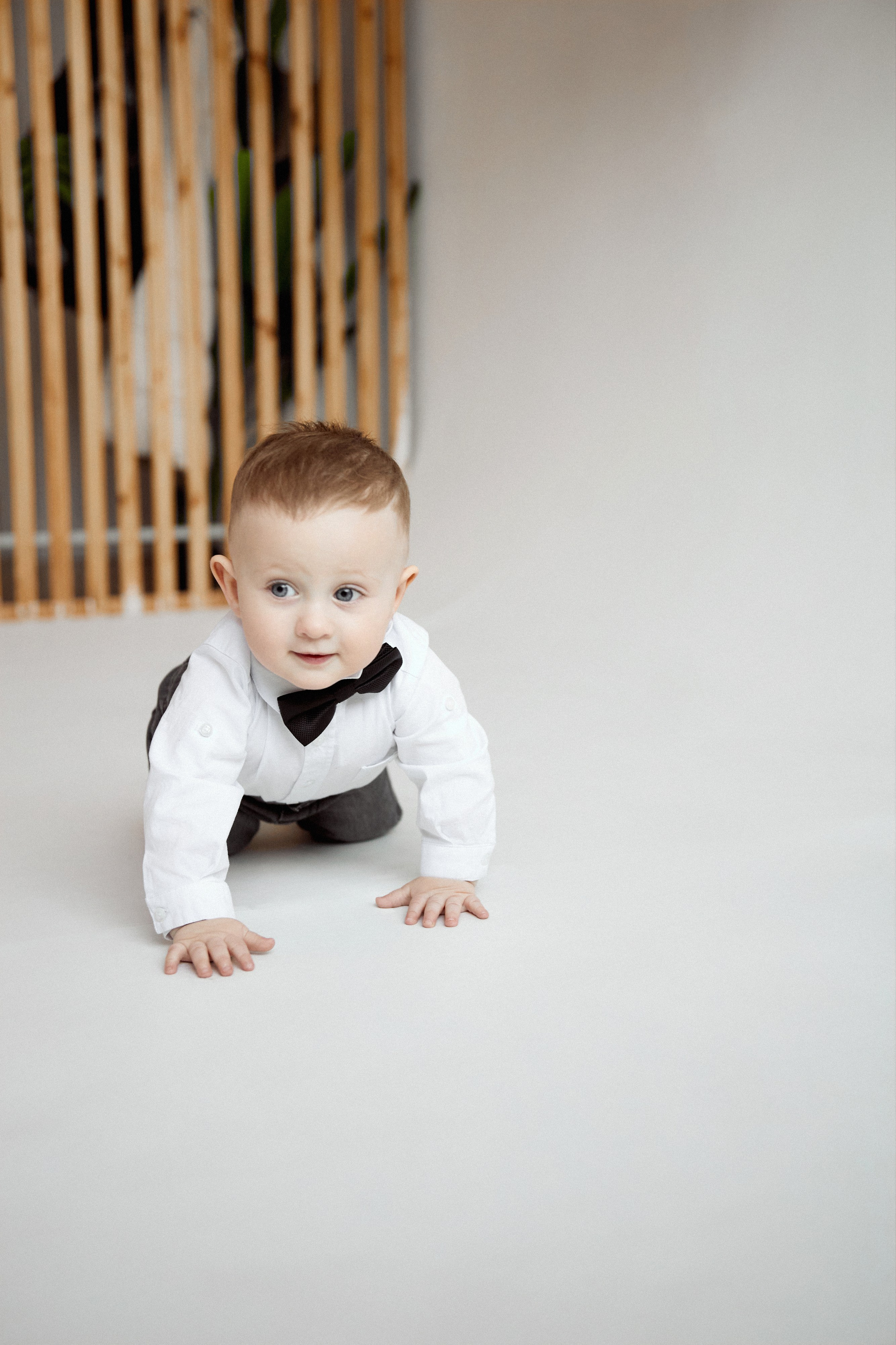 Семейные. Фотограф в г. Уссурийск Юлия Зозуля