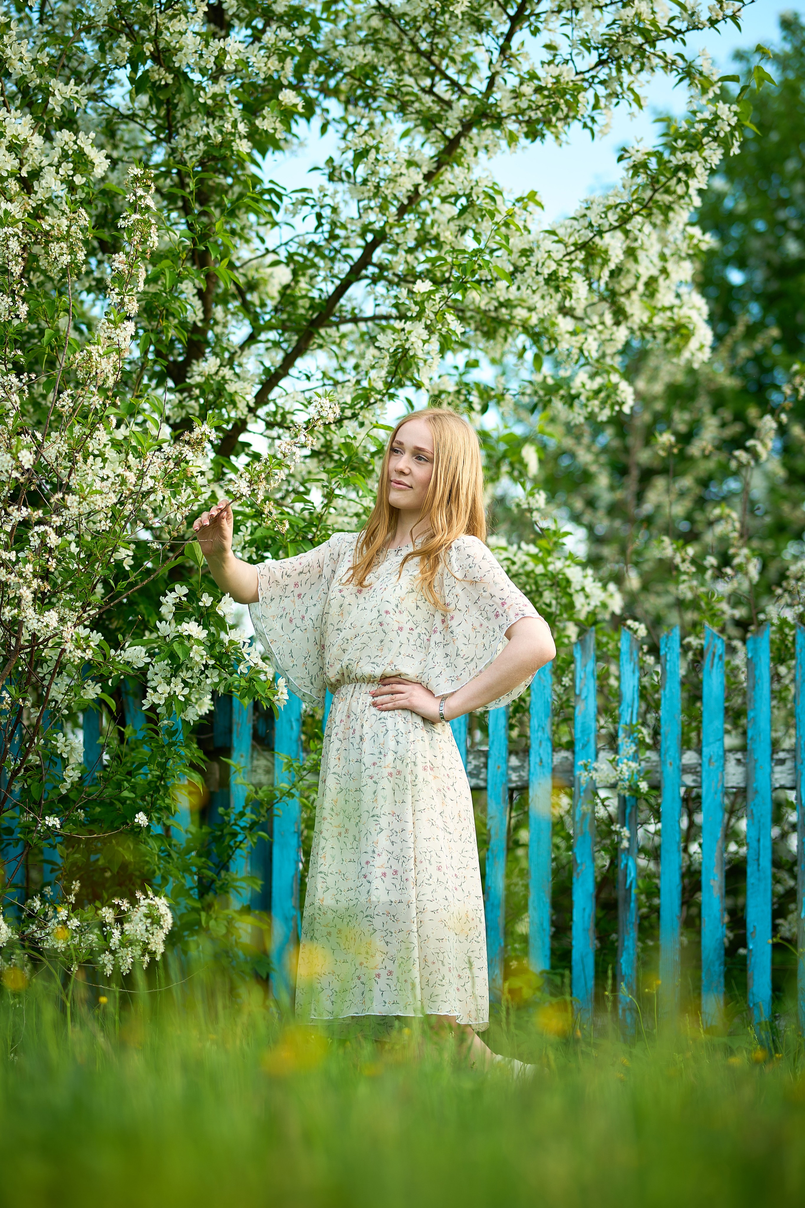 Фотограф Омск