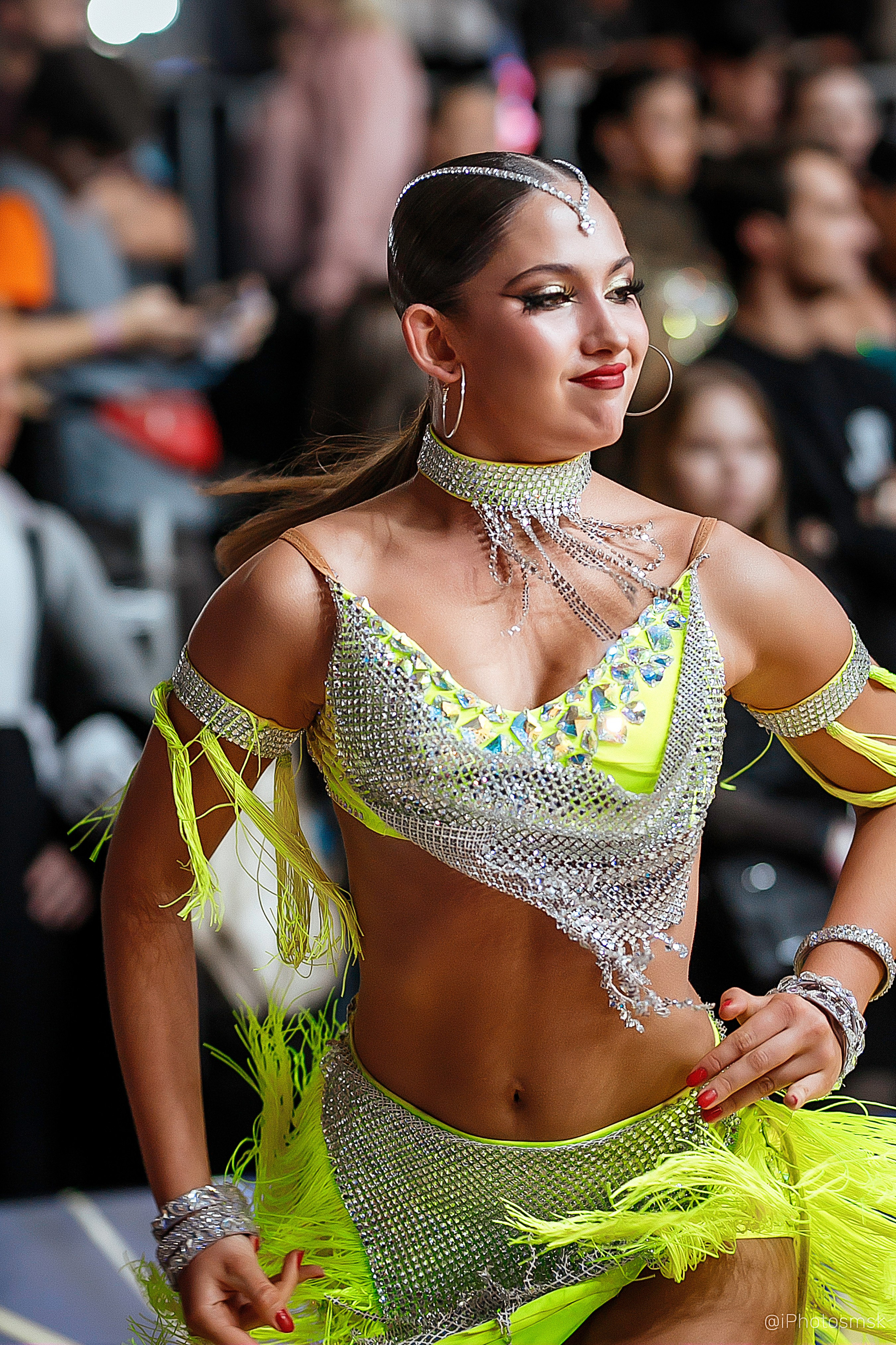 Лаухин Иван Борисова Даниэлла