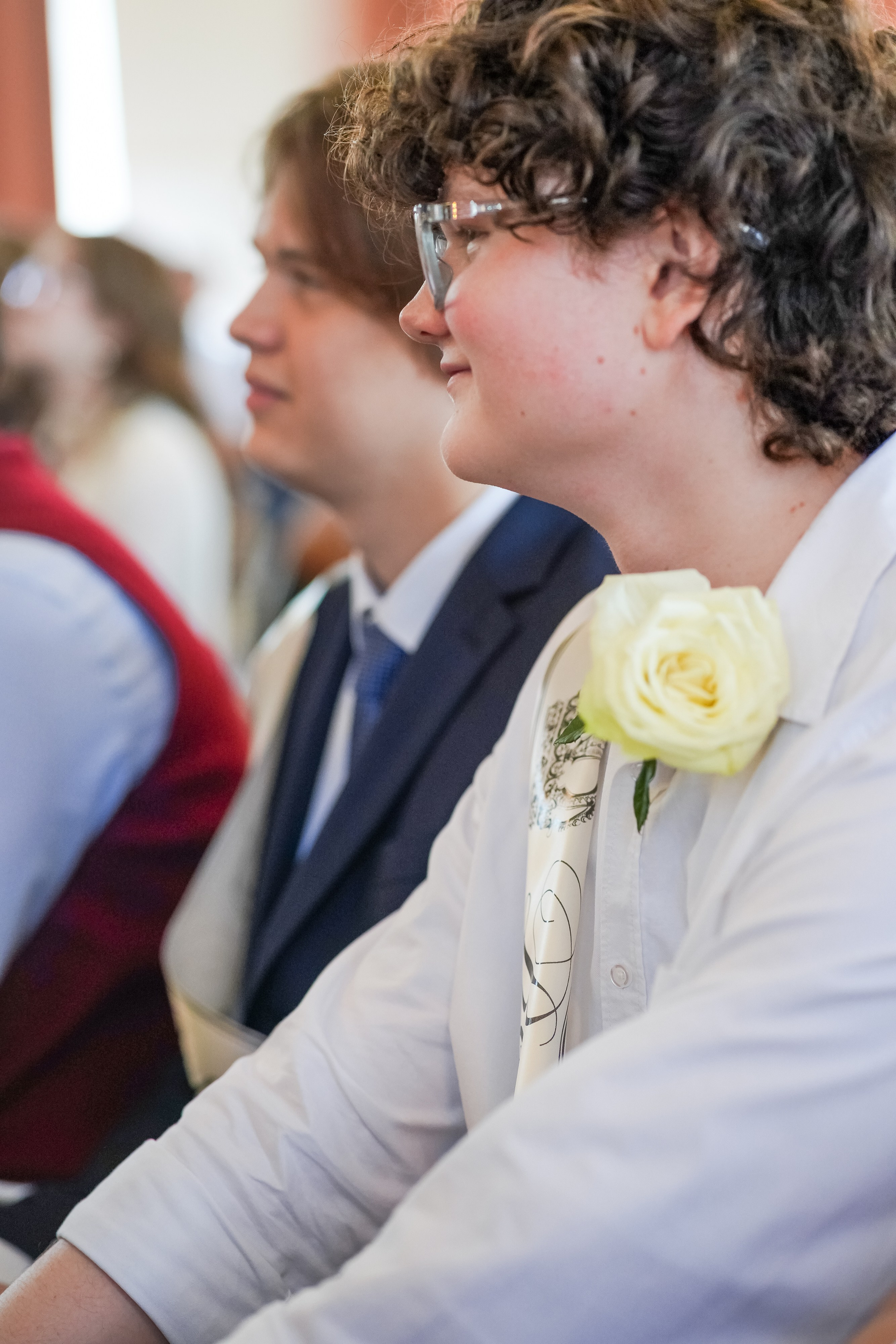 Выпускной 11 класс. Школьные альбомы и альбомы для детского сада. Юлия Осипова. Москва