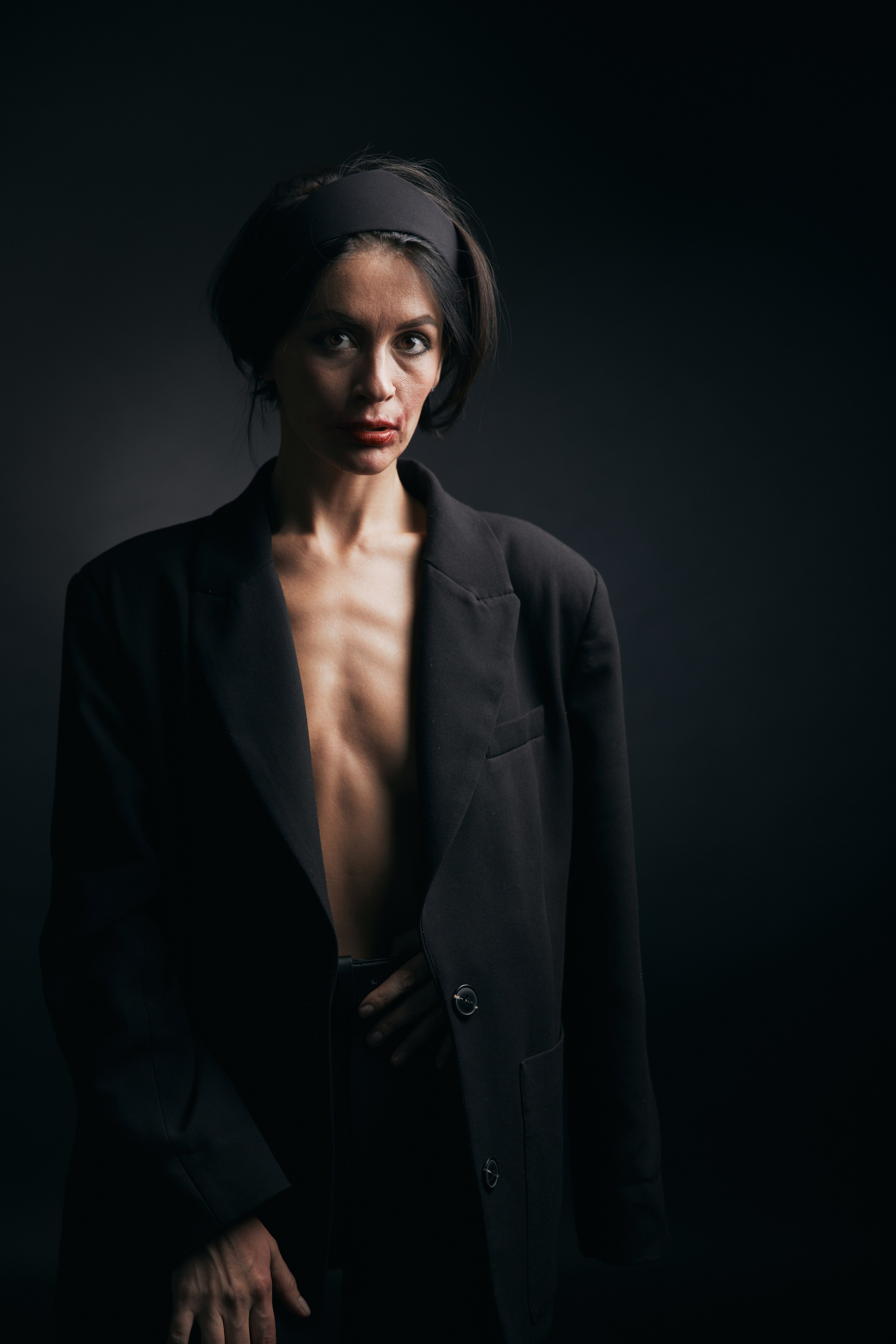 Вторские фотопроекты Паши Парамонова | Мой взгляд, эксперименты, личные истории. Коммерческий автор с характером — Павел Парамонов | Фотограф, Красноярск