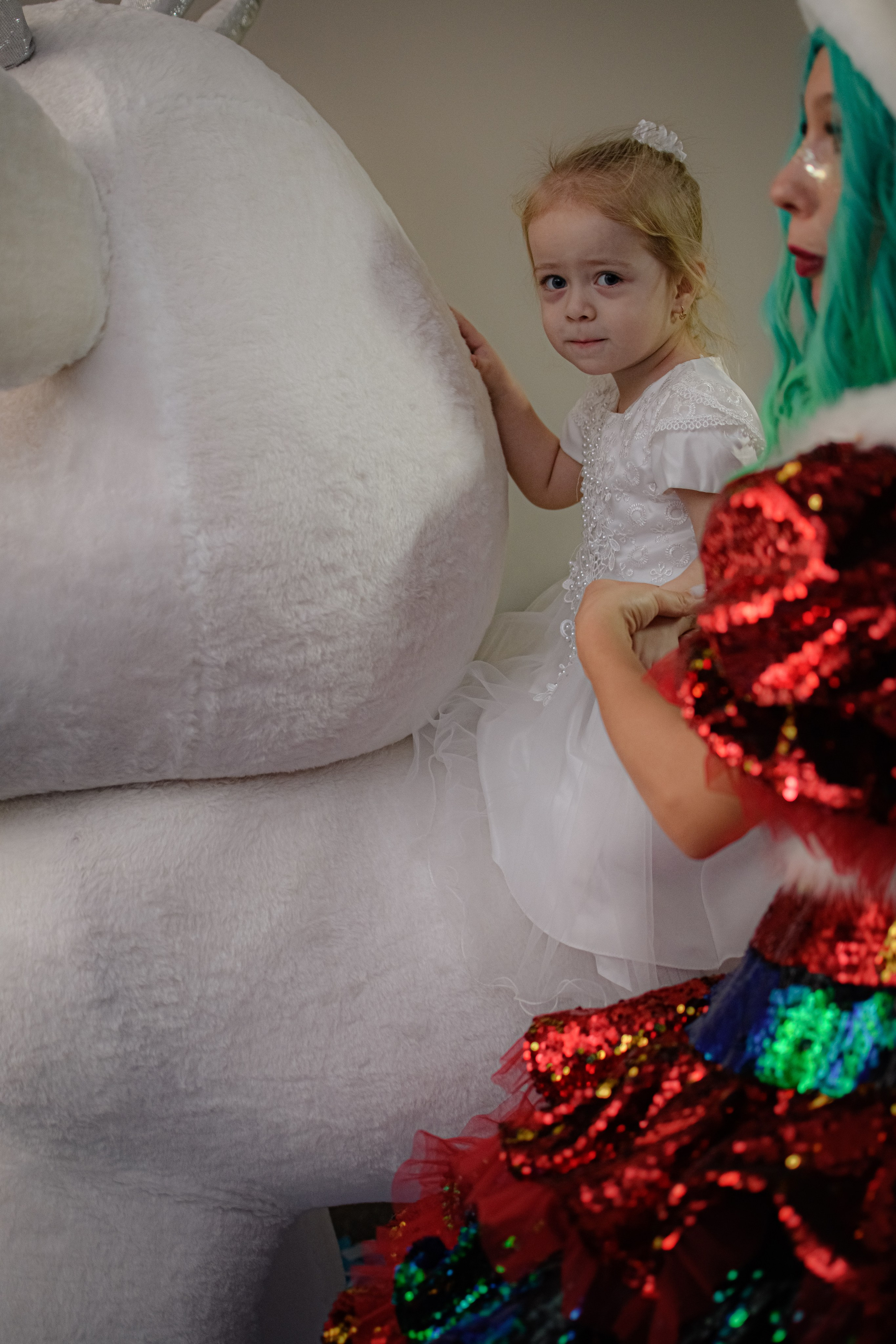 HAPPY NEW YEAR. Photokarish