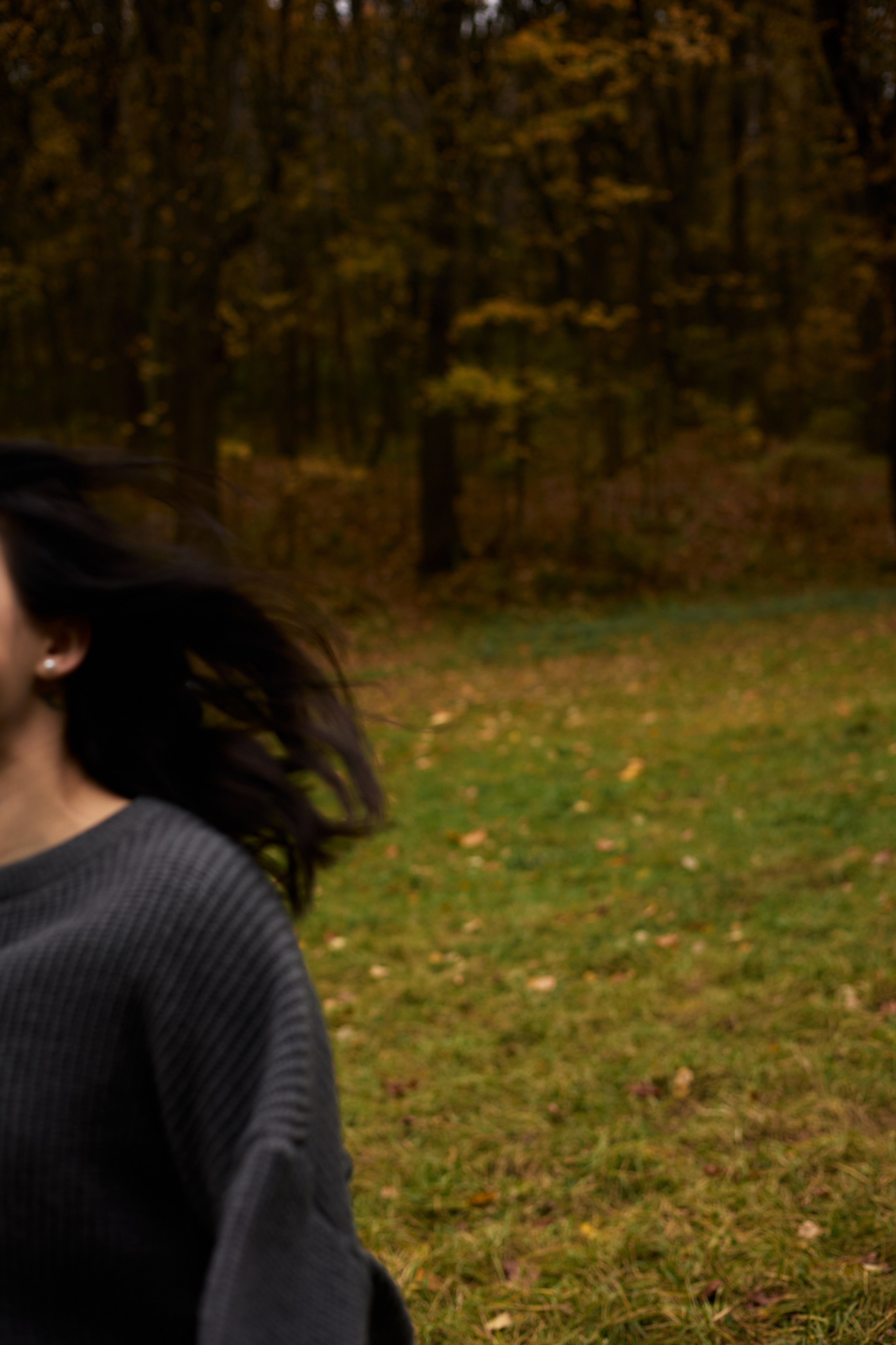 Инна. Свадебный и семейный фотограф