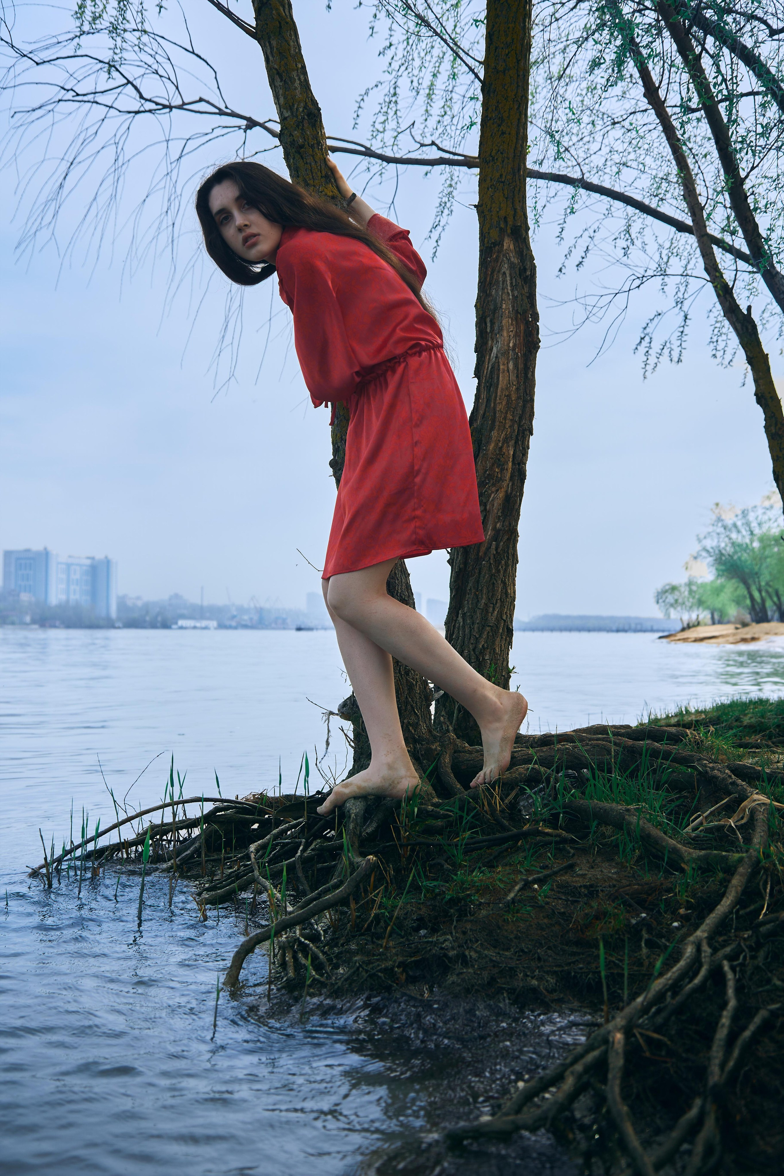 Катрин. Фотограф в Ростове-на-Дону Ника Обида