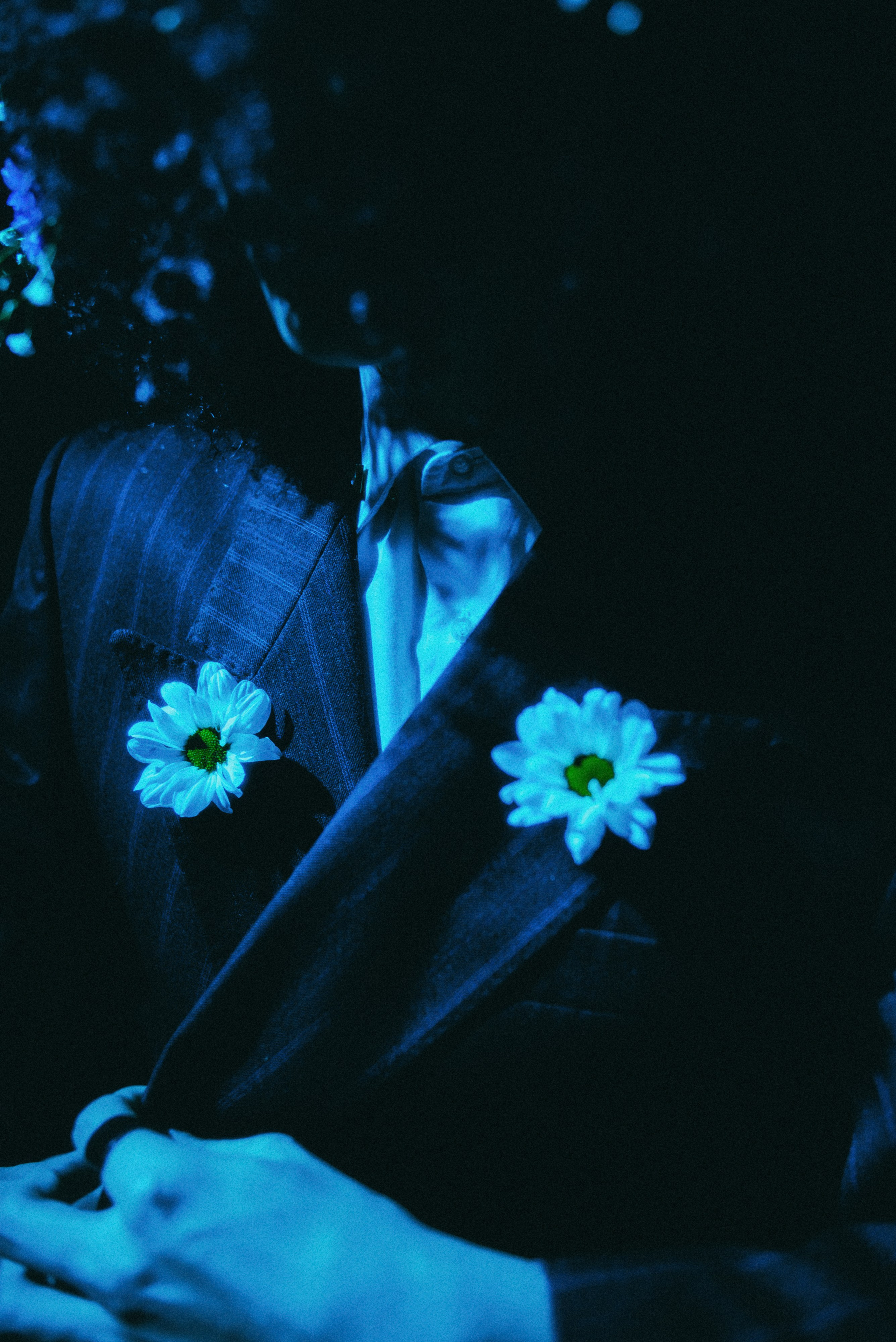 Ваня. Фотограф Санкт-Петербург Виктория Гурина