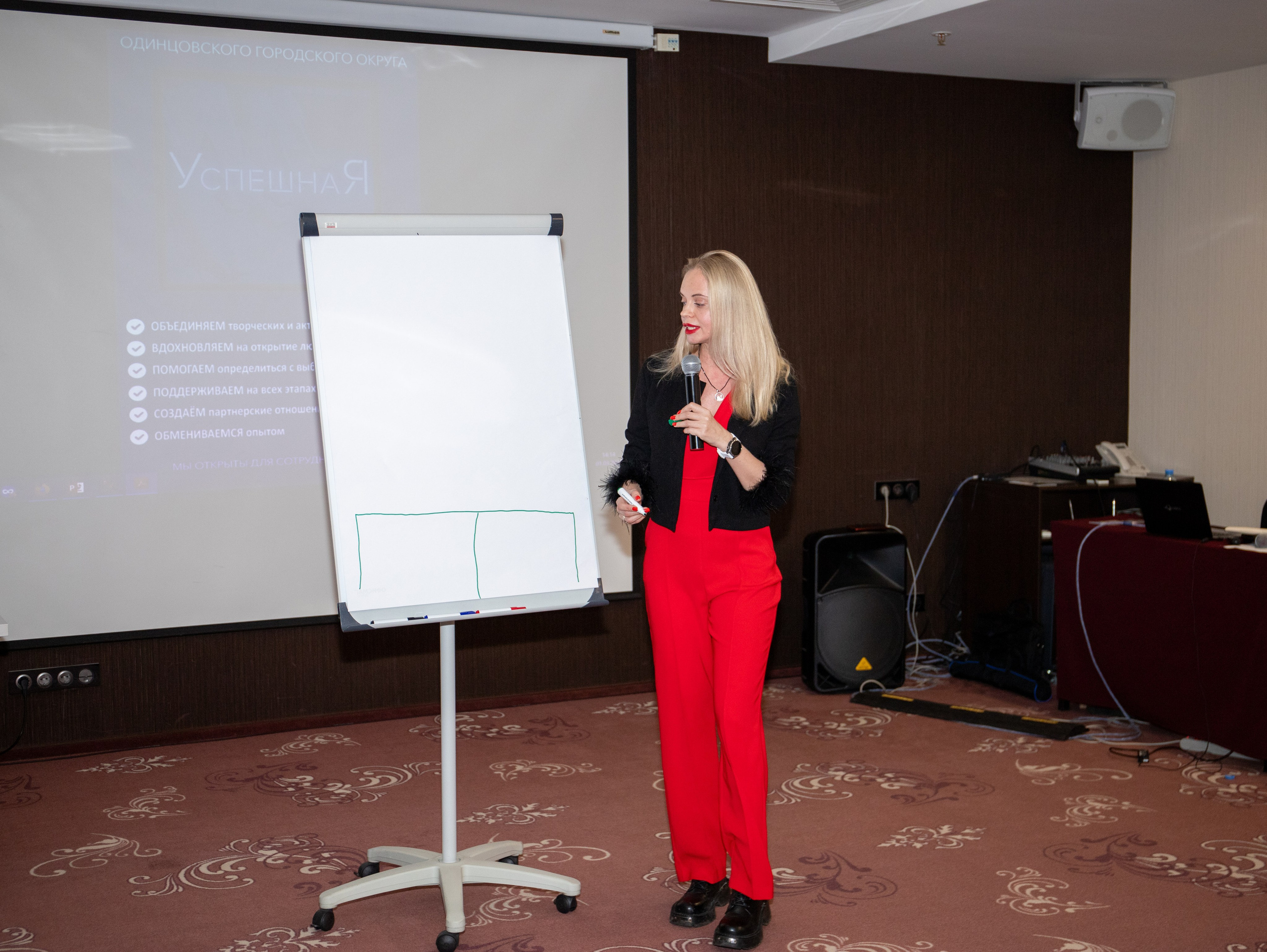 Бизнес-девичник. Свадебный и семейный фотограф в Москве Мила Широких