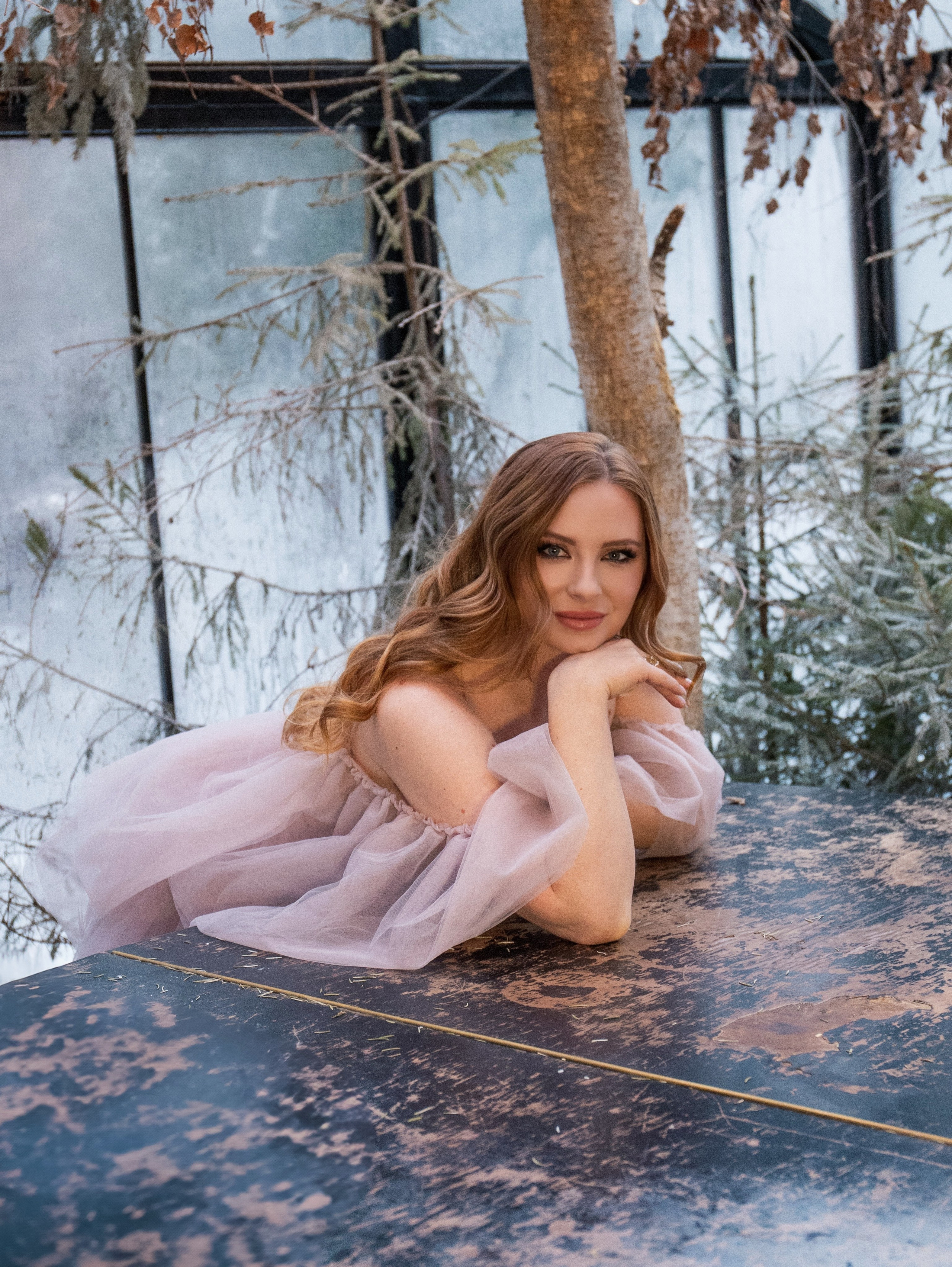 Х-project Ирина. Свадебный и семейный фотограф в Москве Мила Широких