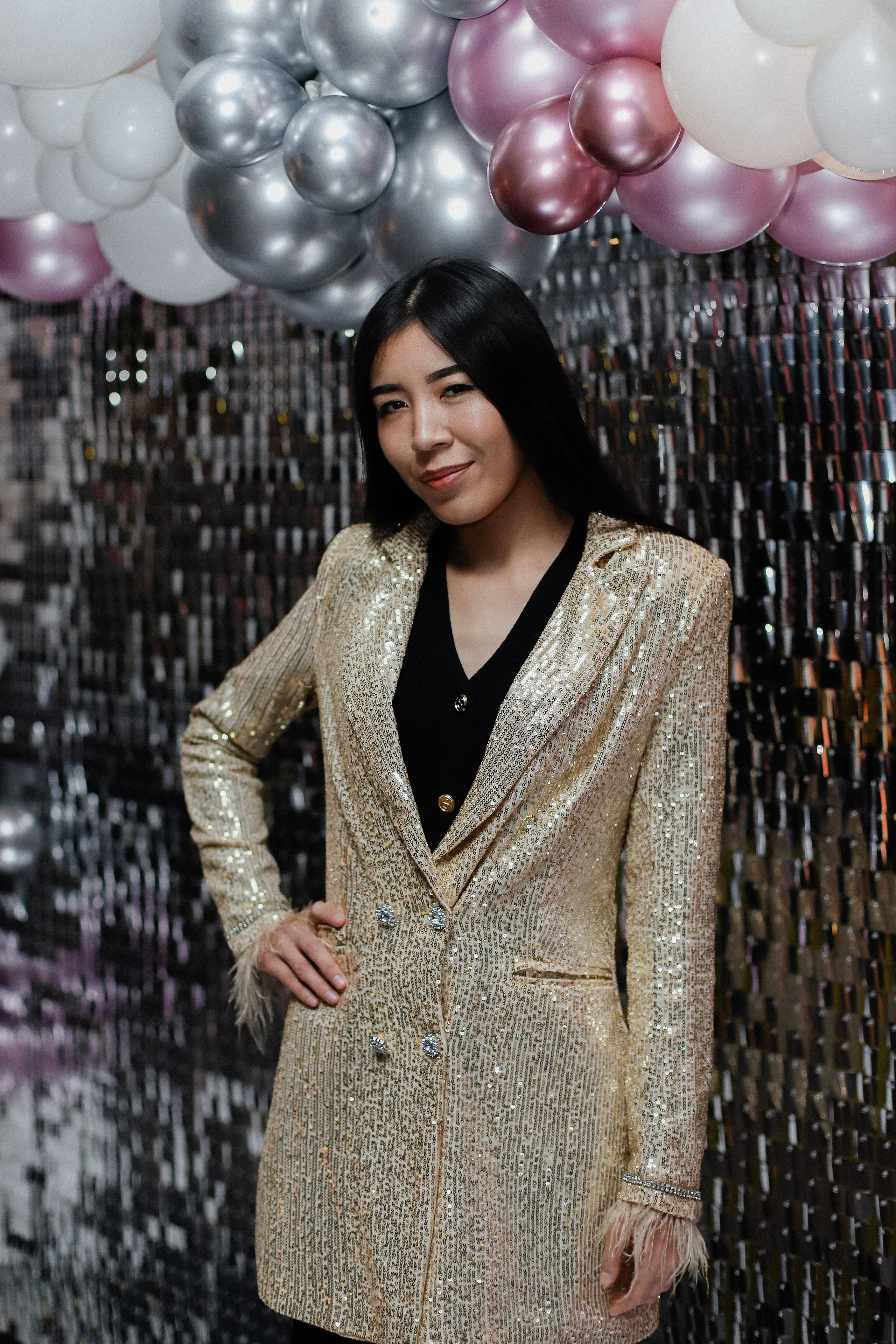 MonAmie 2024. Фотограф в Алматы и Москве Даша Пушкина