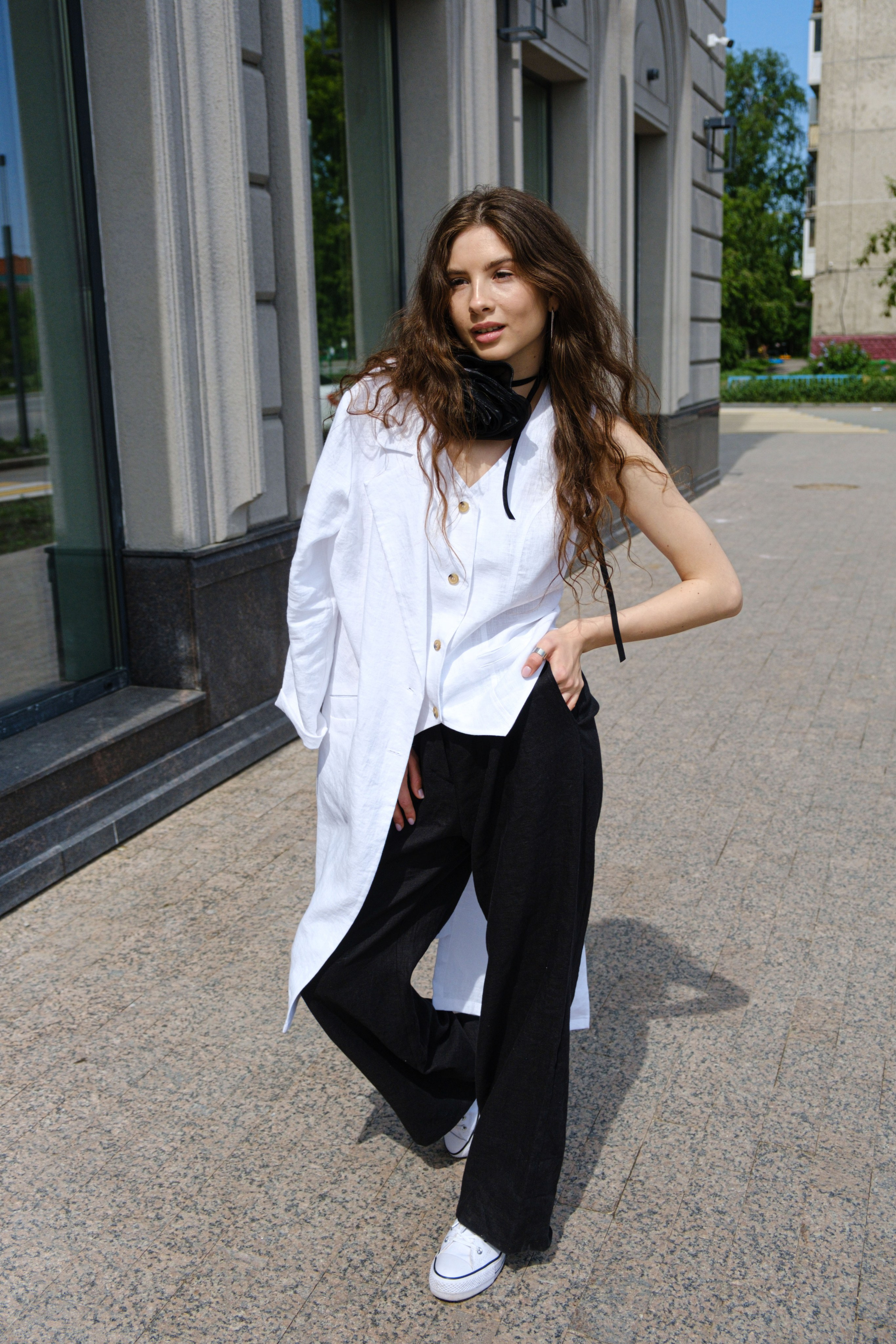 The sense store. Фотограф и видеограф в Омск/Москва Сащенко Лера