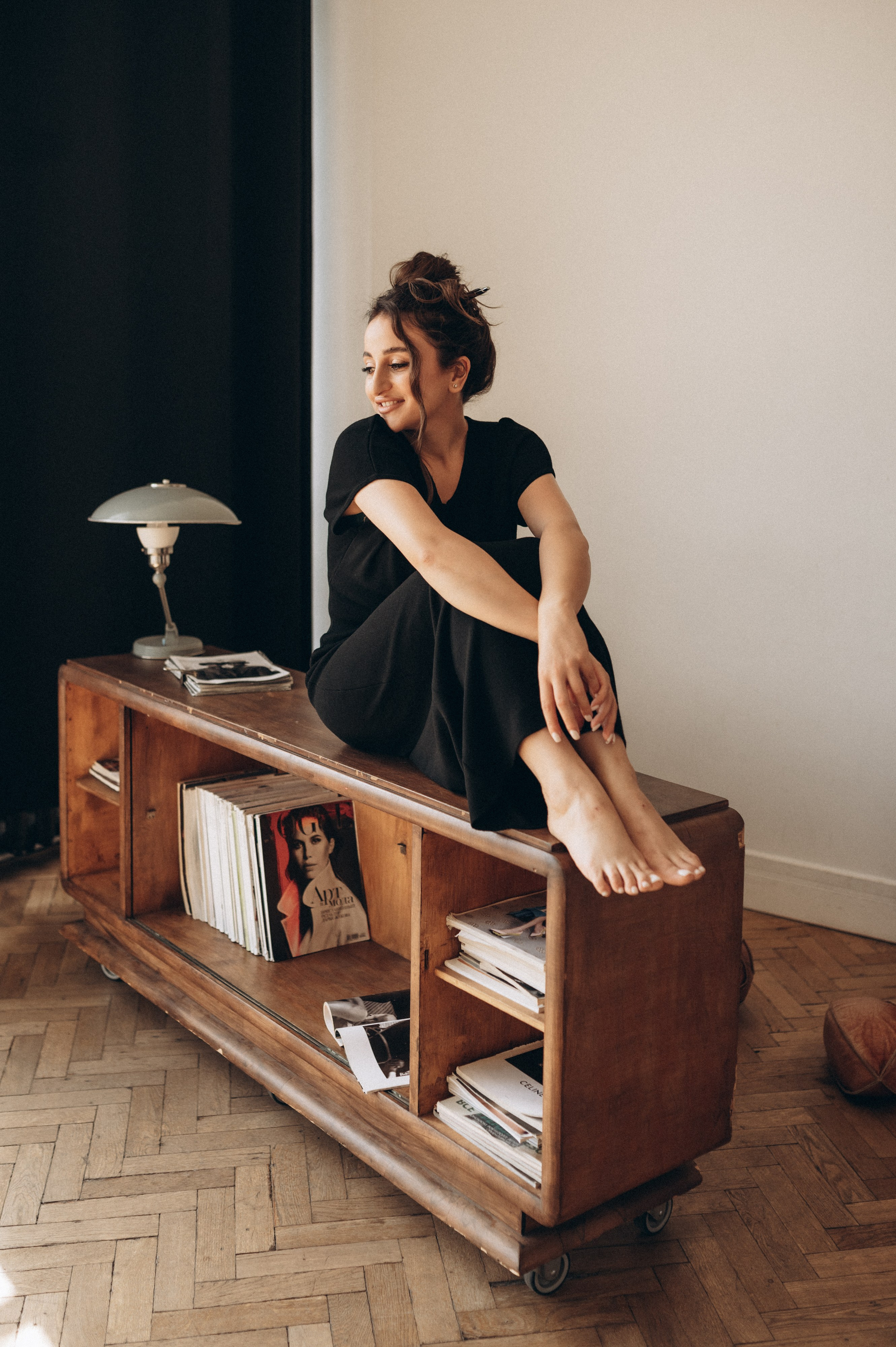 Эля. Семейный фотограф МОСКВА/Королёв