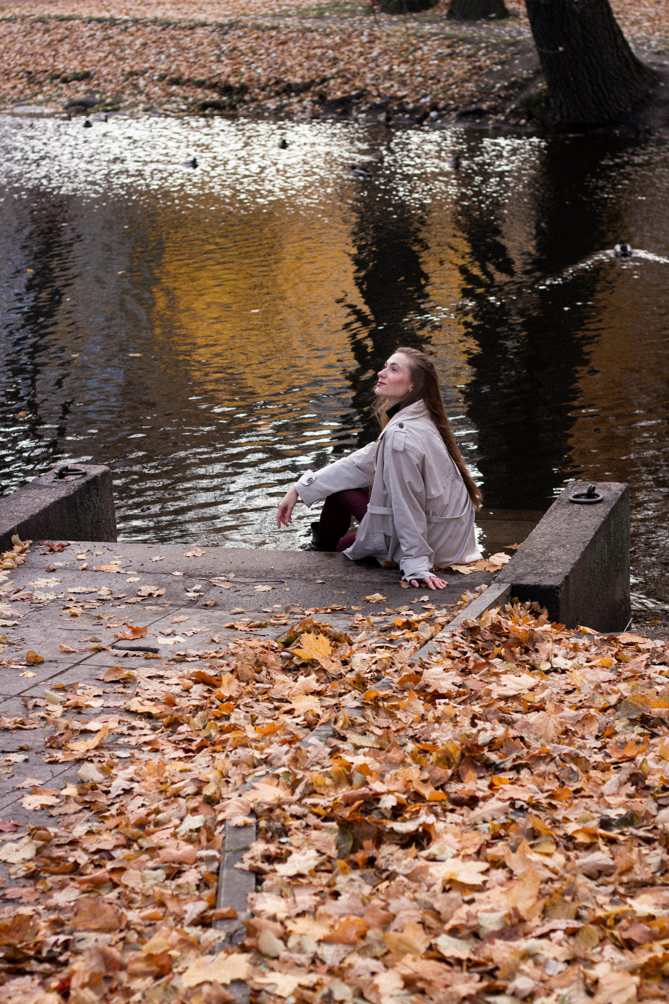Екатерина. Фотограф в Санкт-Петербурге Смирнова Диана