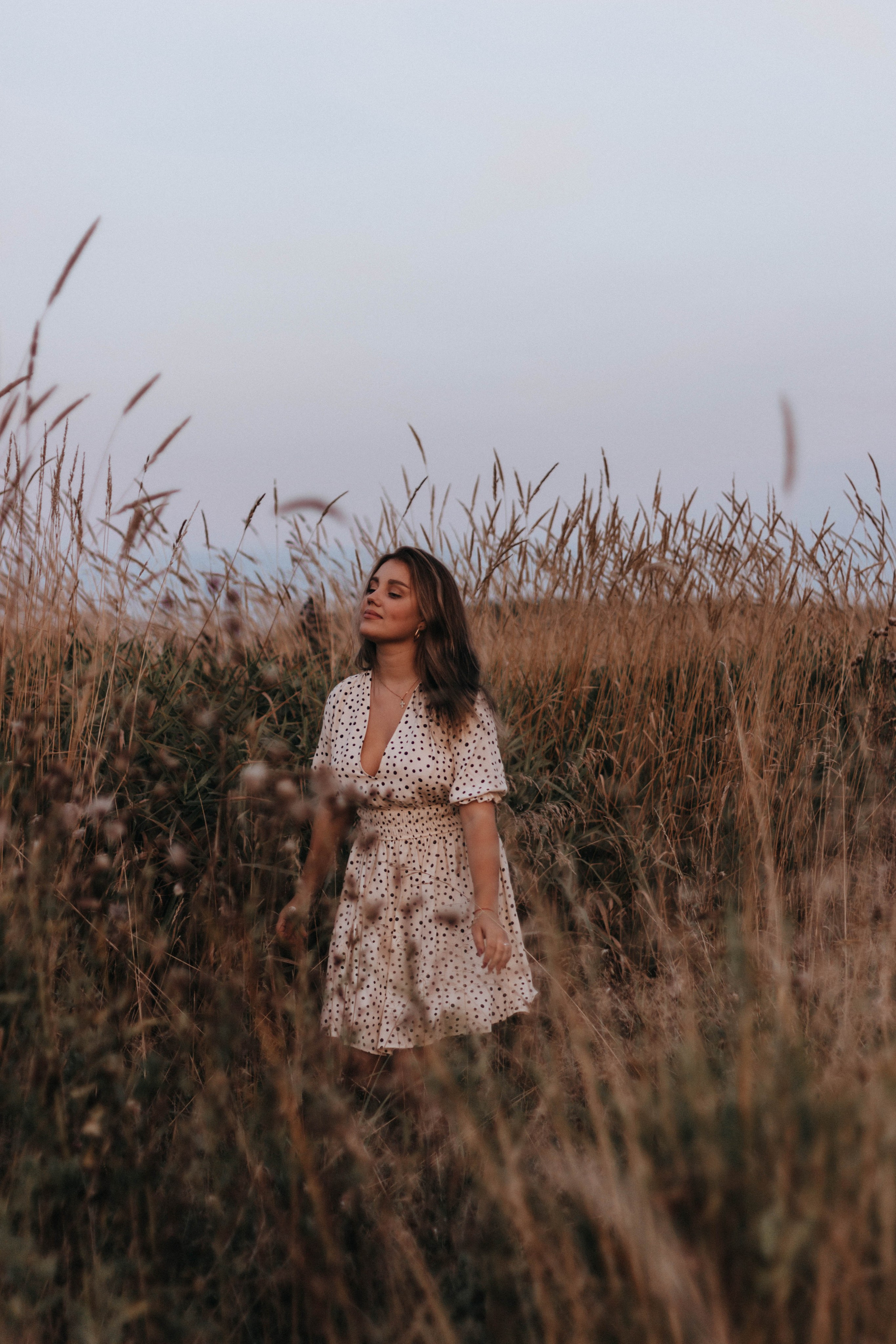 Алиса Федичкина. Фотограф в Санкт-Петербурге Смирнова Диана