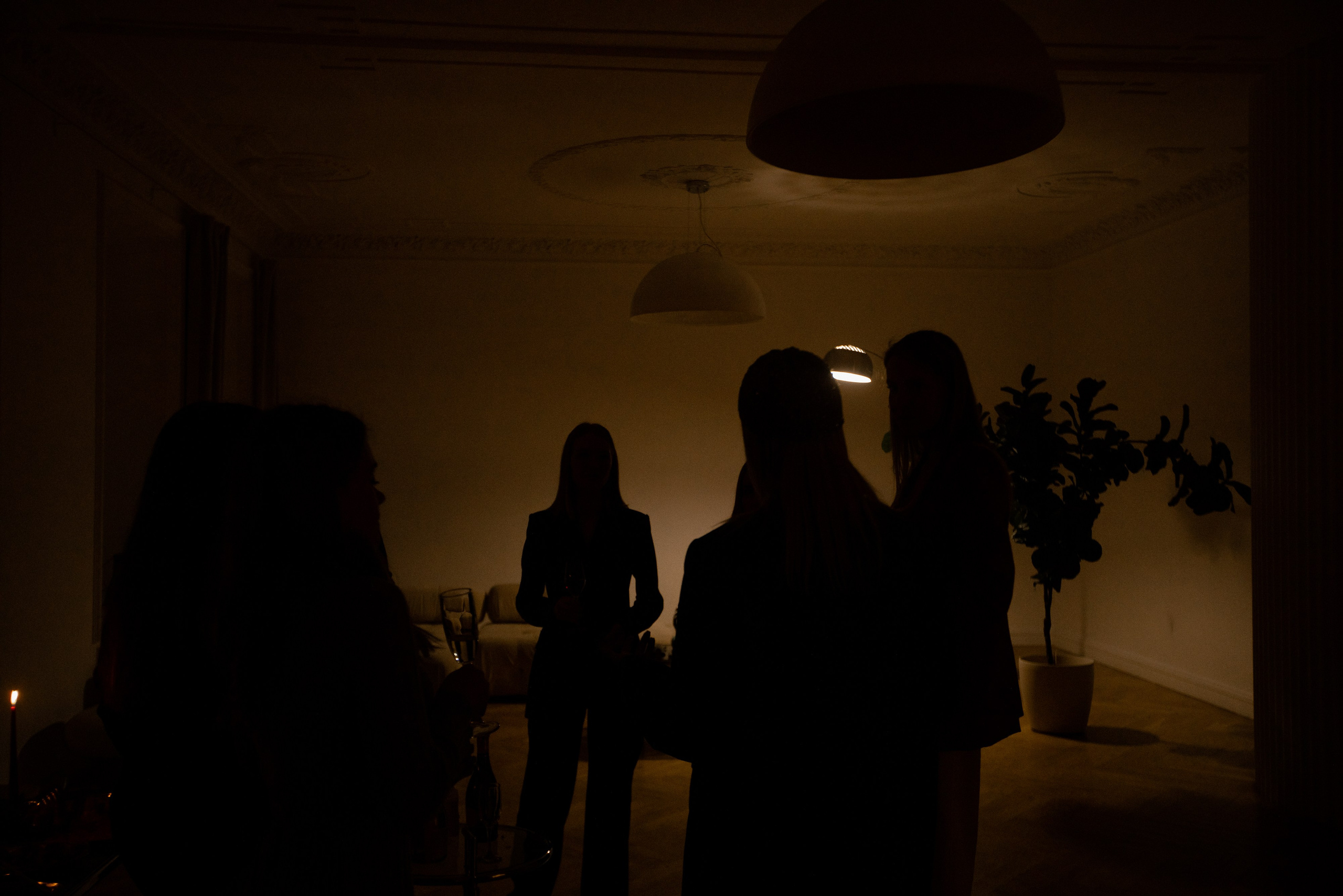 Nelly Sharm. Свадебный фотограф Таня Караисаева