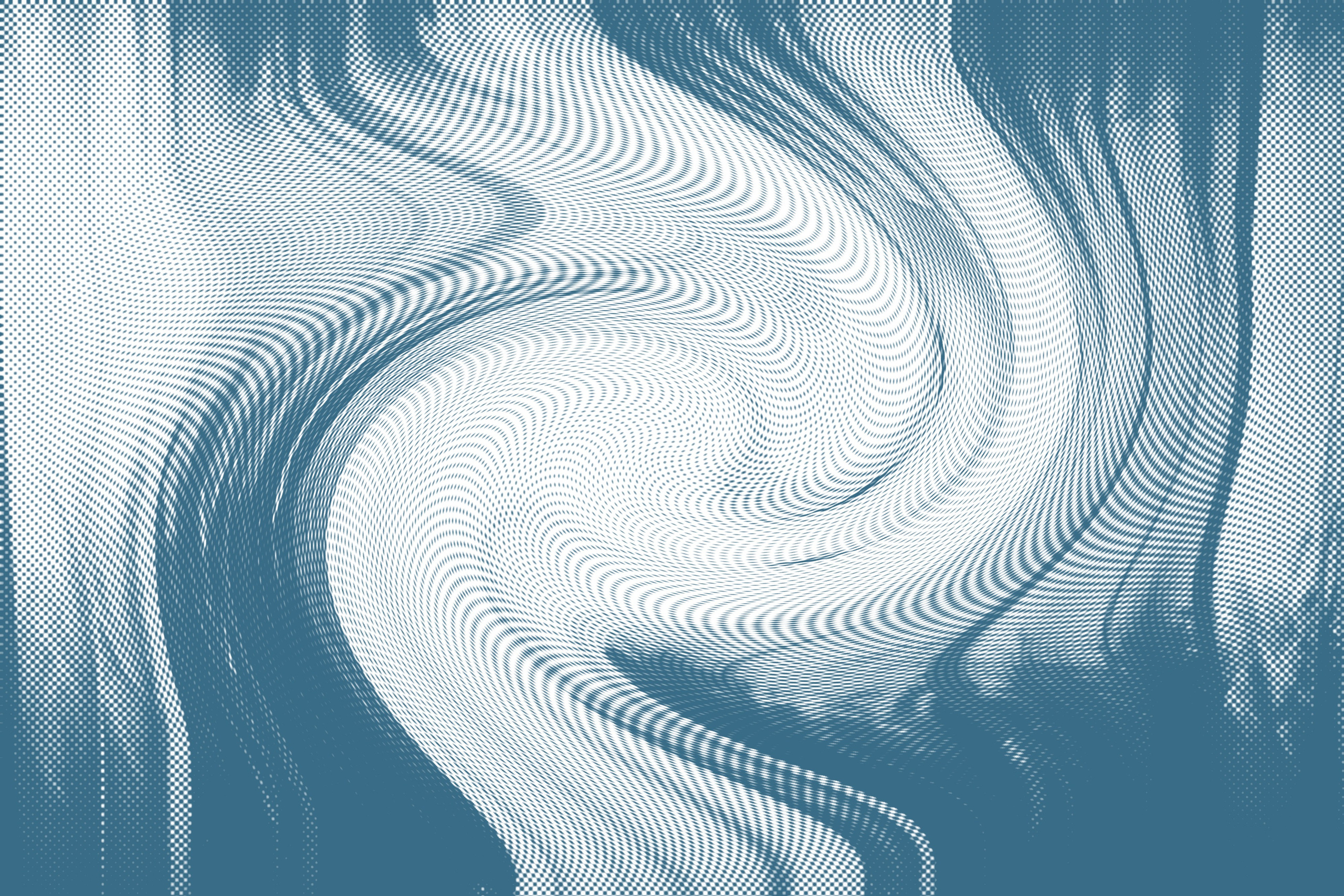 Коллажи. Арт фотограф и визуальный художник Марина Черепович