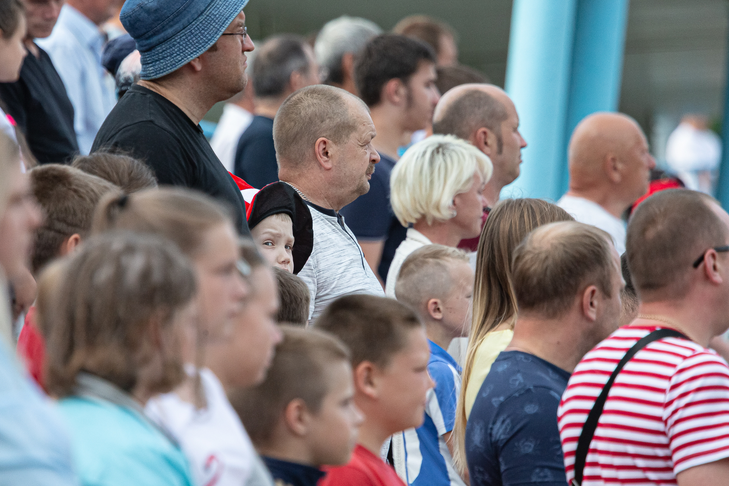 25.07.2019, Луки-Энергия - Муром. Фотограф Кирилл Сафонов