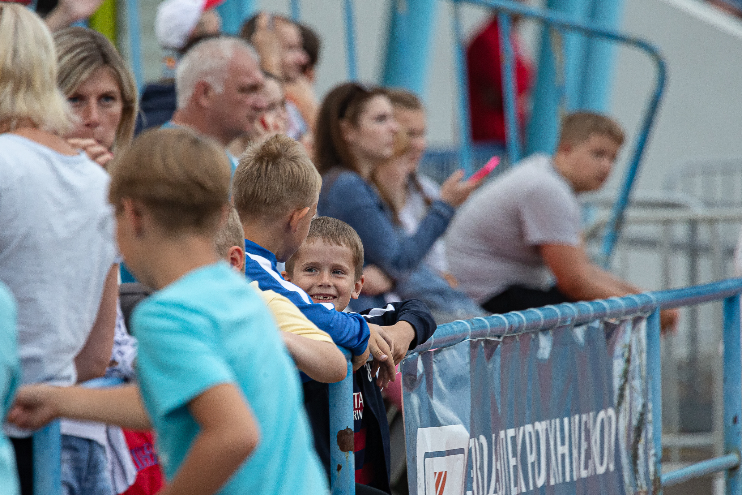 25.07.2019, Луки-Энергия - Муром. Фотограф Кирилл Сафонов