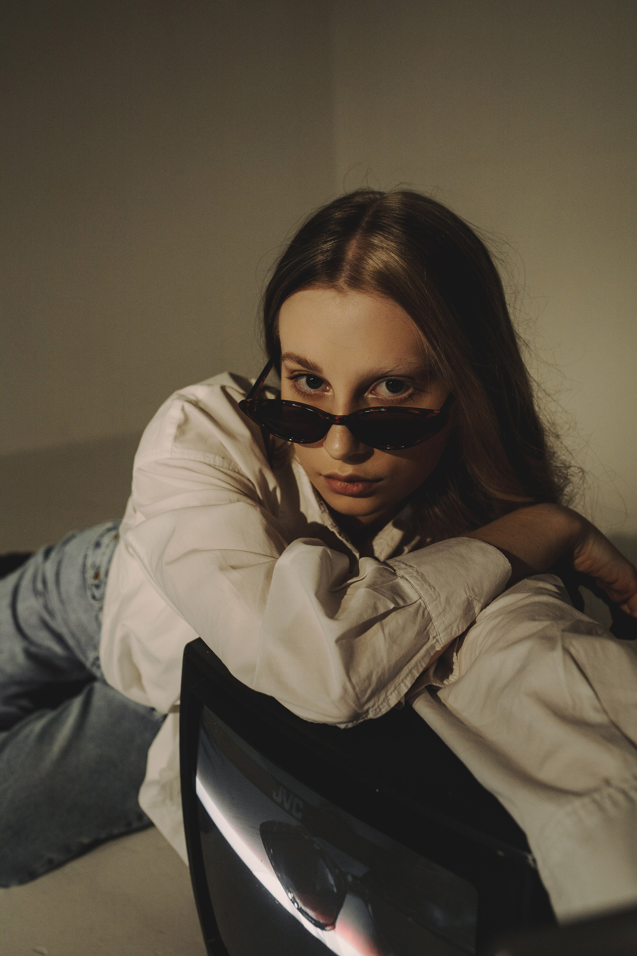 Екатерина. Свадебный и индивидуальный фотограф Иркутск Ангелина Живетьева