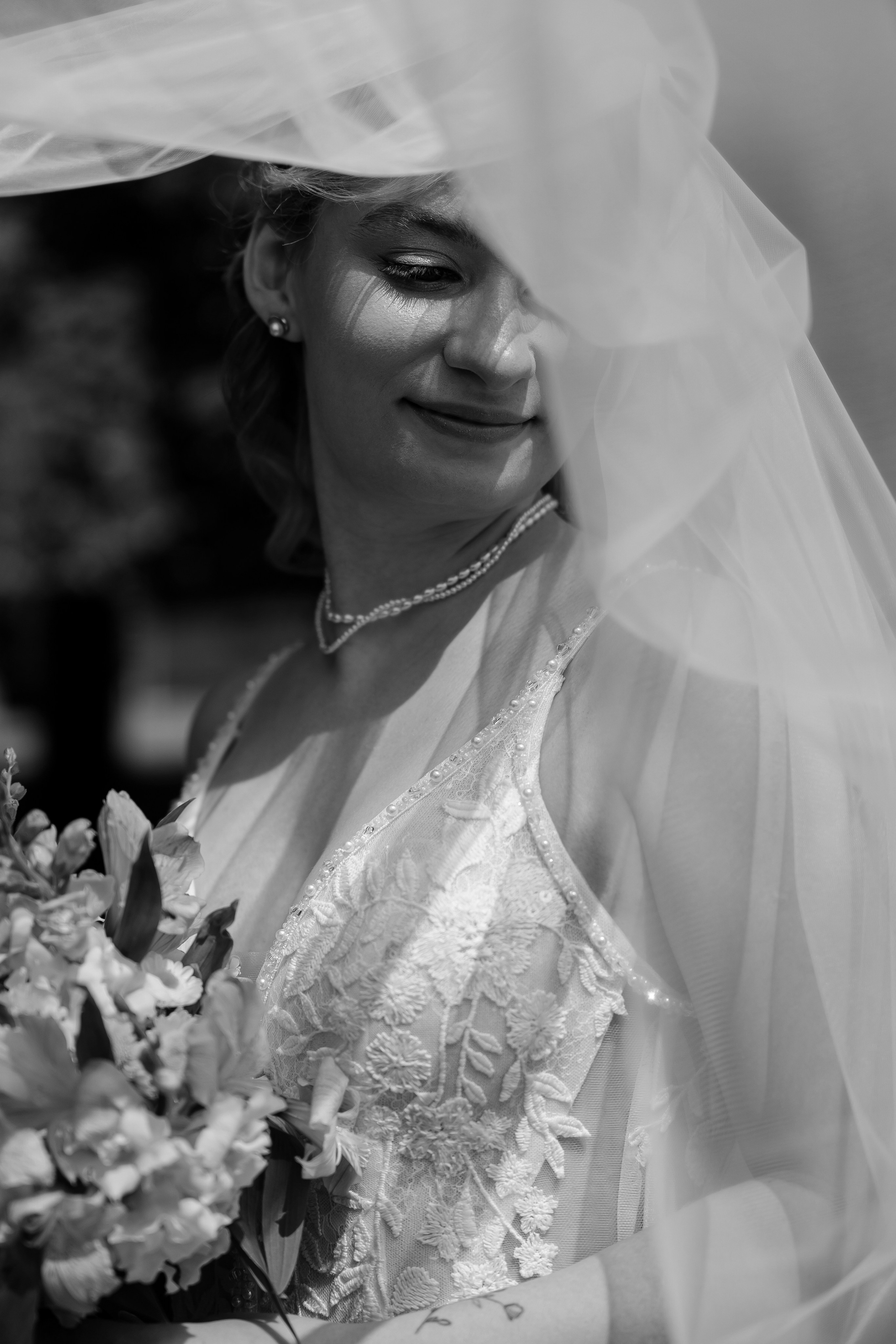 Илья и Анна. Фотограф Пенза Марина Арбузова |свадебный и семейный фотограф