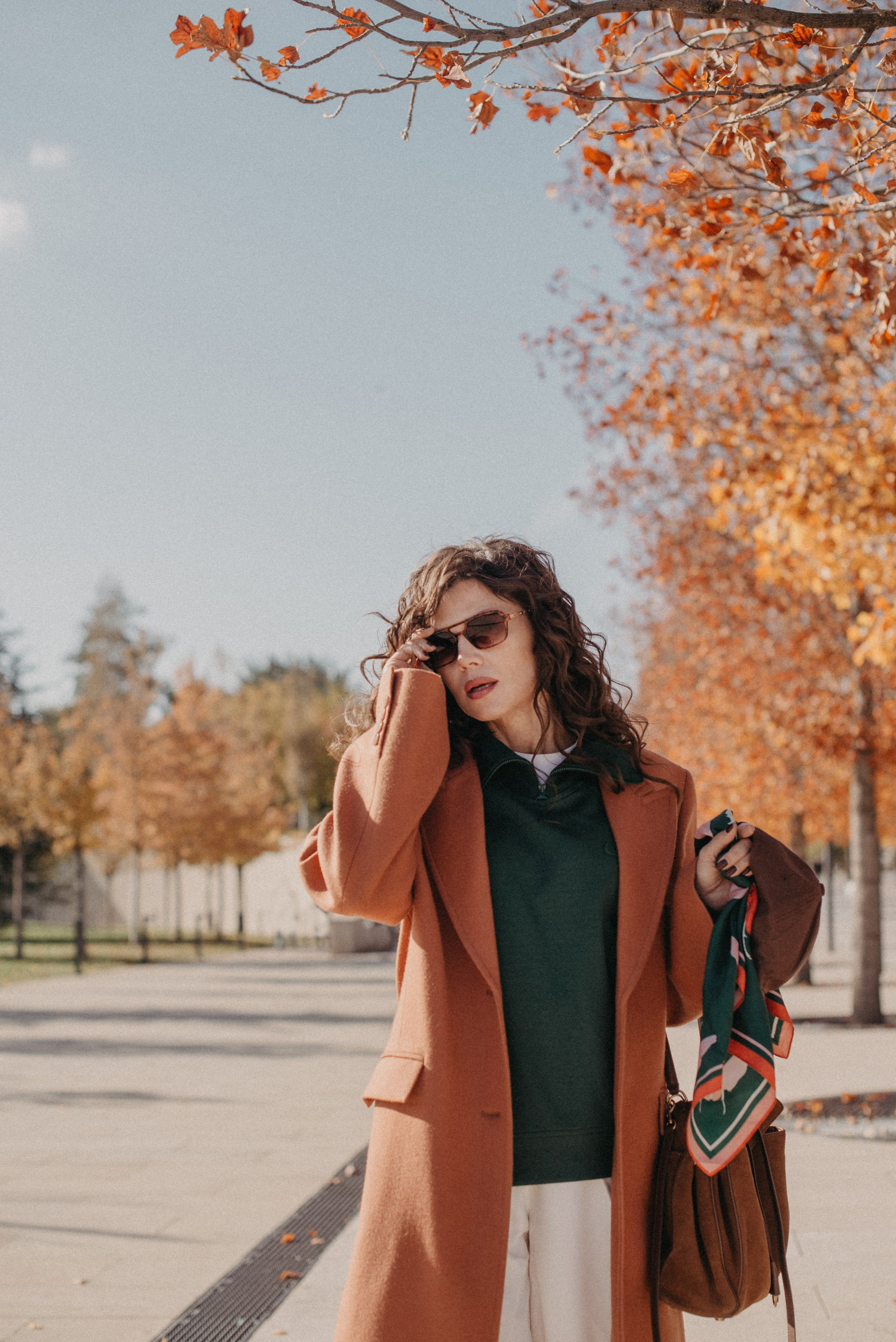 Шарм. Женский и семейный фотограф Сочи и Краснодар Ольга Маловик