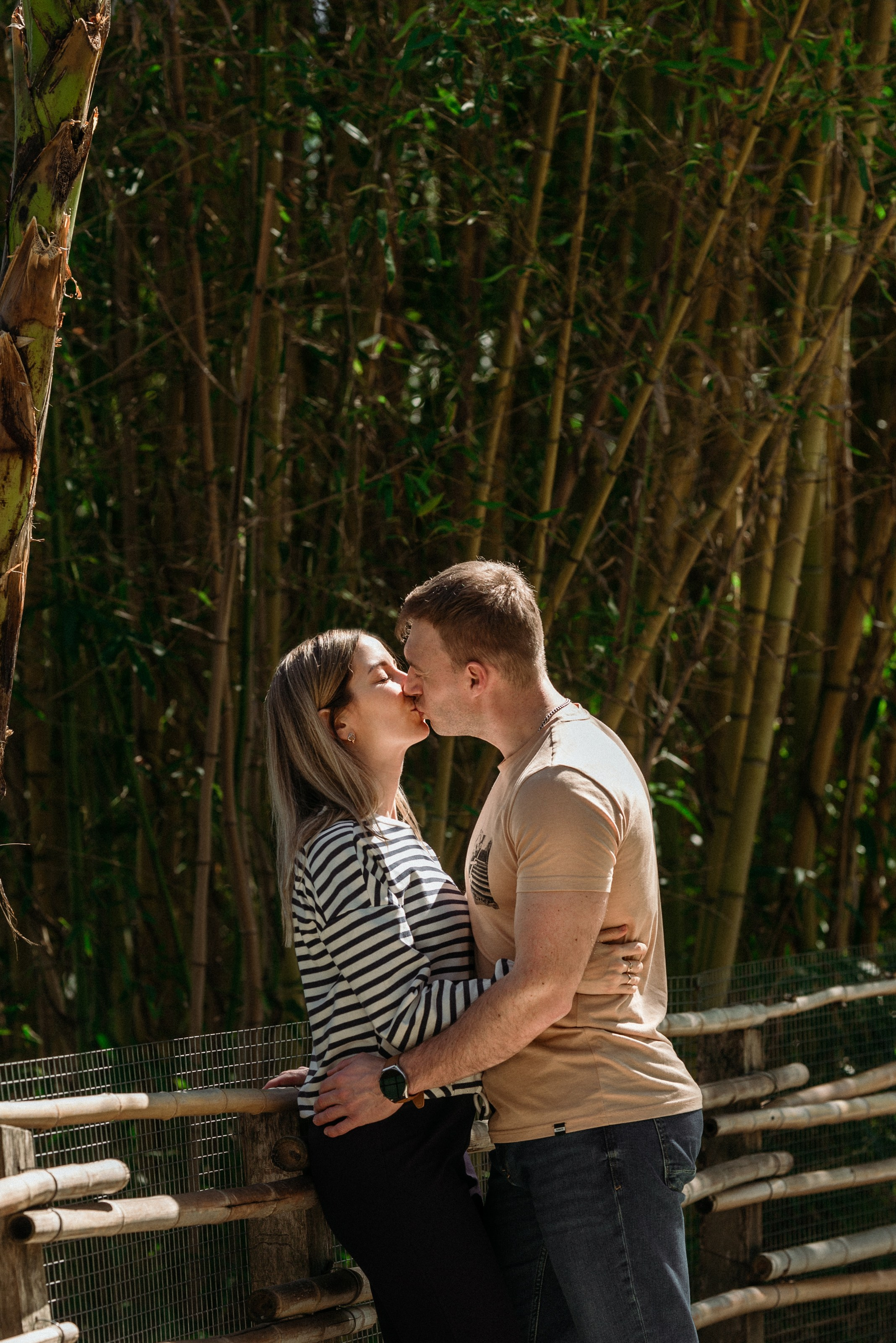 Отзывы. Женский и семейный фотограф Сочи и Краснодар Ольга Маловик