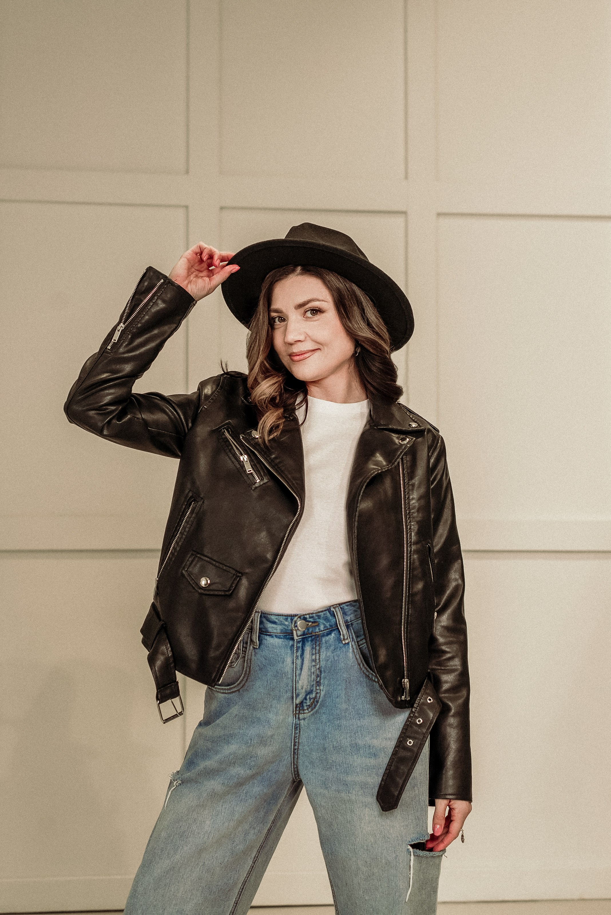 Расцветай. Женский и семейный фотограф Сочи и Краснодар Ольга Маловик