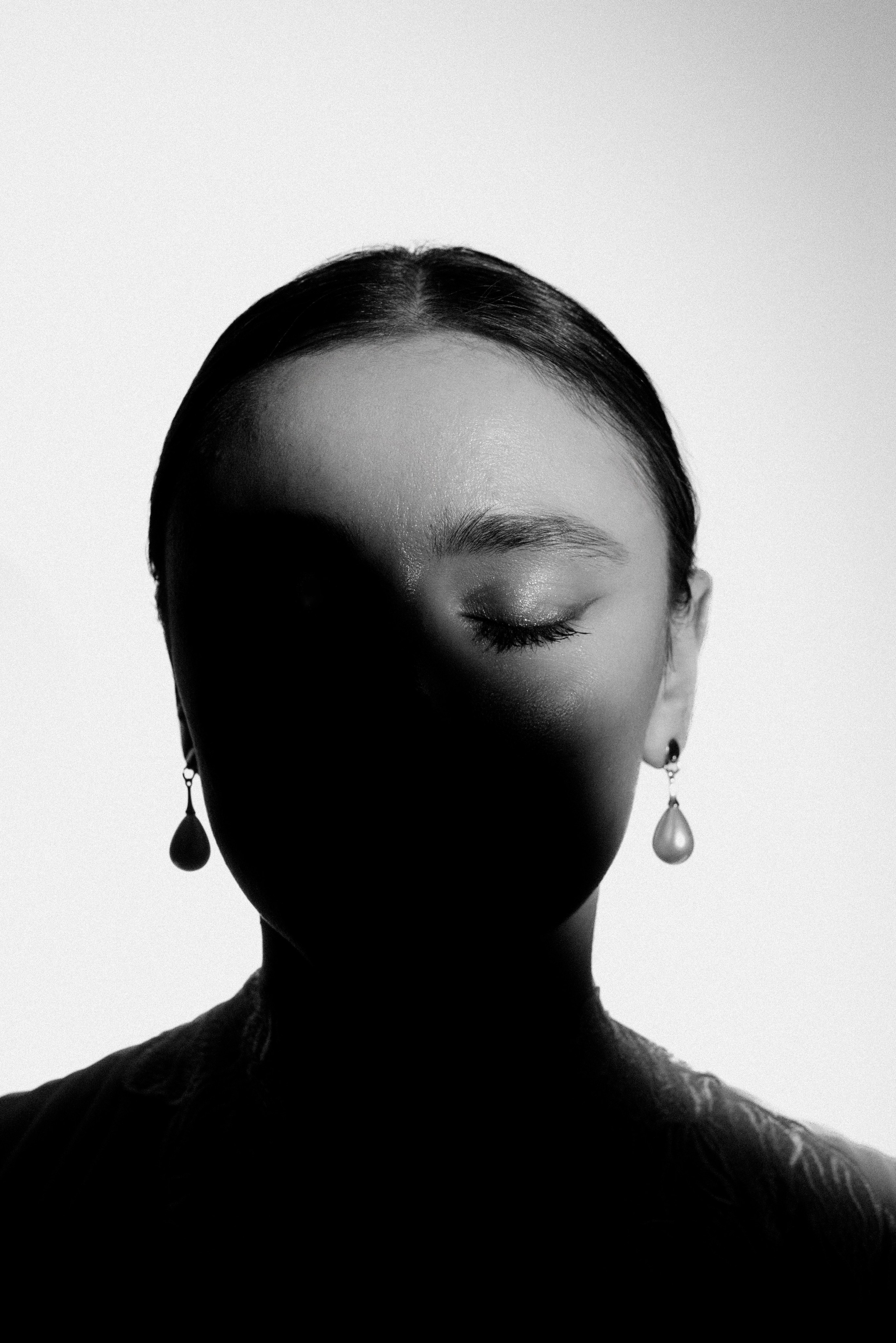 Elegant Destination Wedding Photography in Europe and Middle East. Europe Wedding Photo  — destination wedding photography across Europe and the Middle East