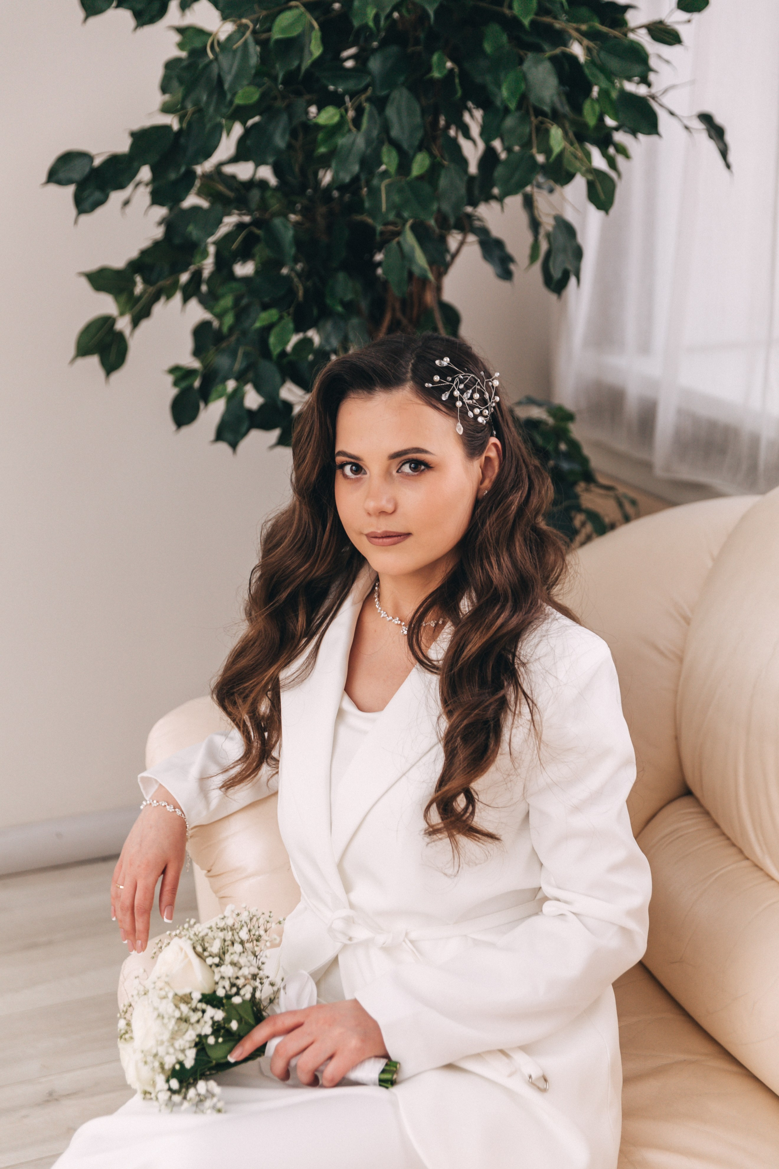 Свадебная фотосессия. Ирина Соломатина фотограф Чита