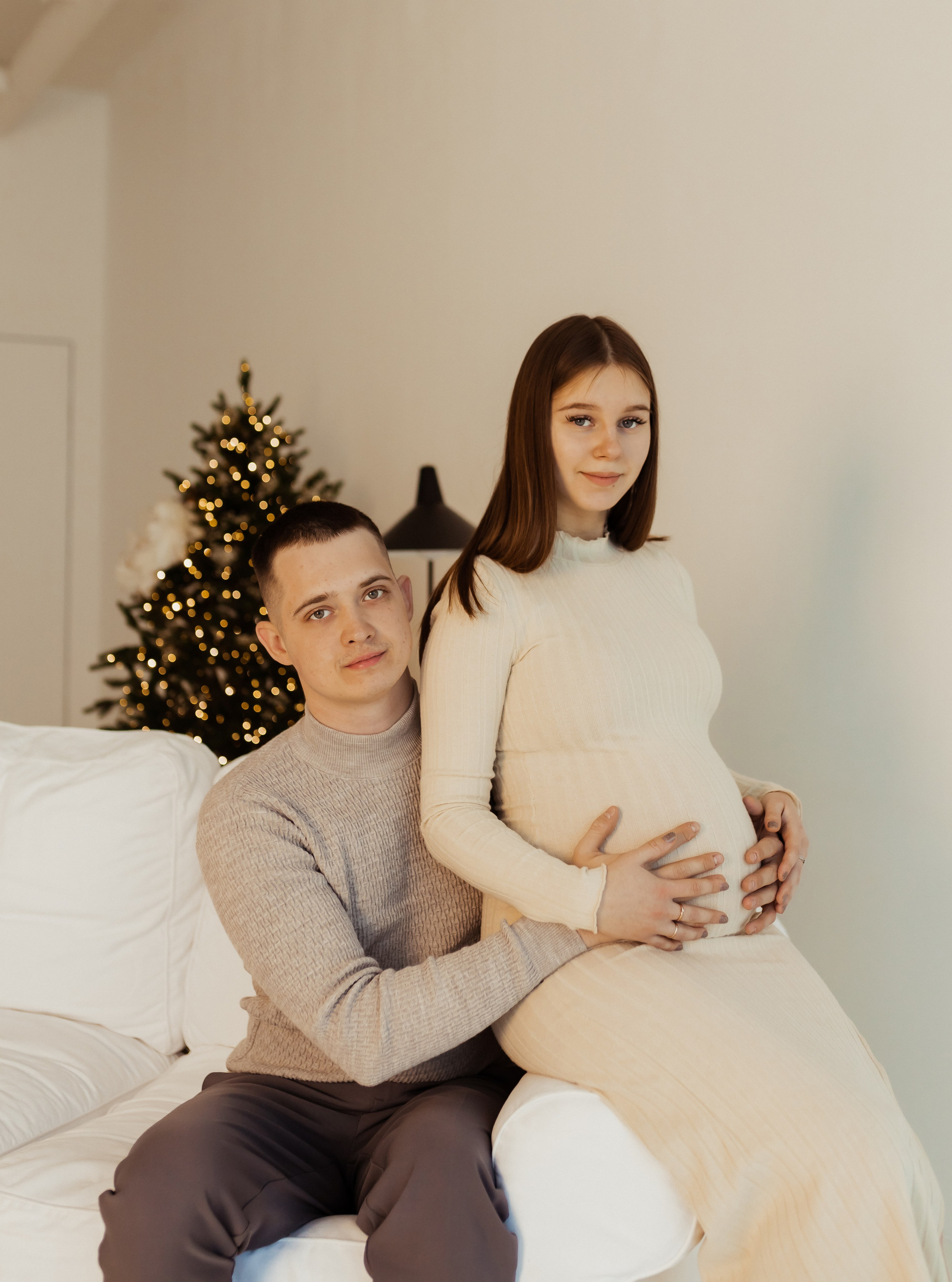 Виталий & Полина. ФОТОГРАФ Маргарита Сивакова | Ярославль Кострома Москва