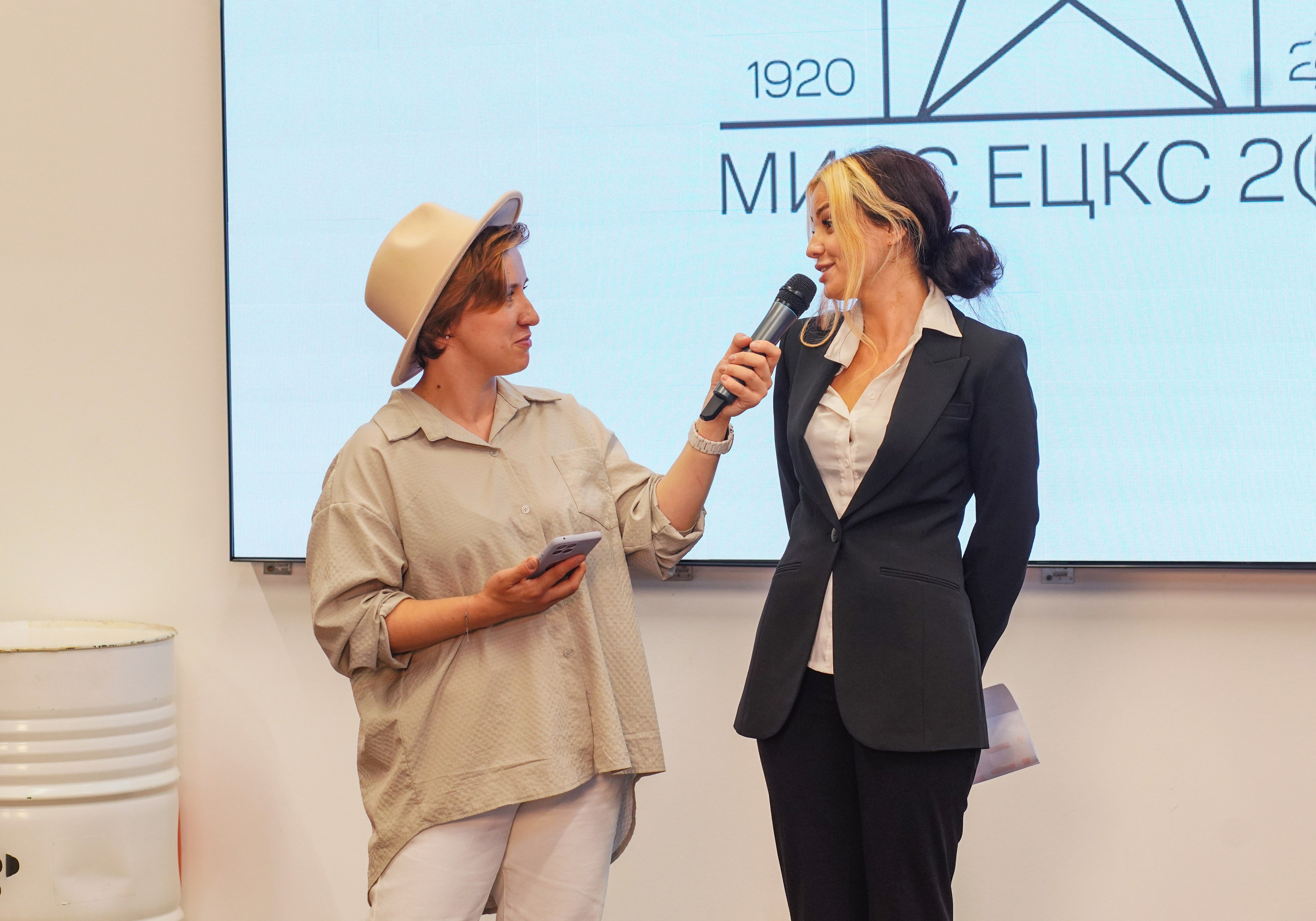 Мисс МТС. Семейный и детский фотограф в Нижнем Новгороде