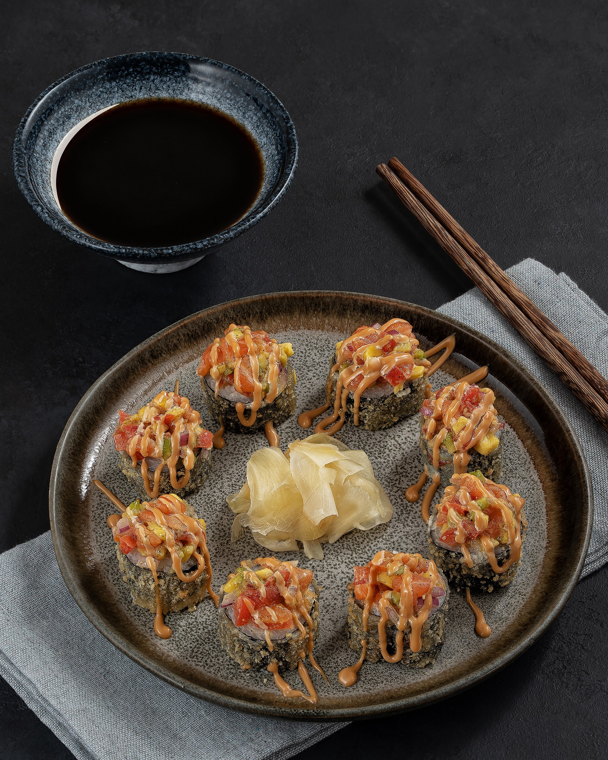 Андрей Яшин фотограф, фуд-фотограф, предметный фотографФуд-фотограф в Самаре — съёмка блюд и напитков для меню ресторанов Профессиональная фуд-съёмка в Самаре — фотограф еды для кафе и гастробаров Съёмка еды для меню и соцсетей — food photographer Samara Фотограф еды в Самаре — предметная съёмка блюд для ресторанов и брендов Фуд-фотосессия в студии Самары — стильная съёмка блюд
