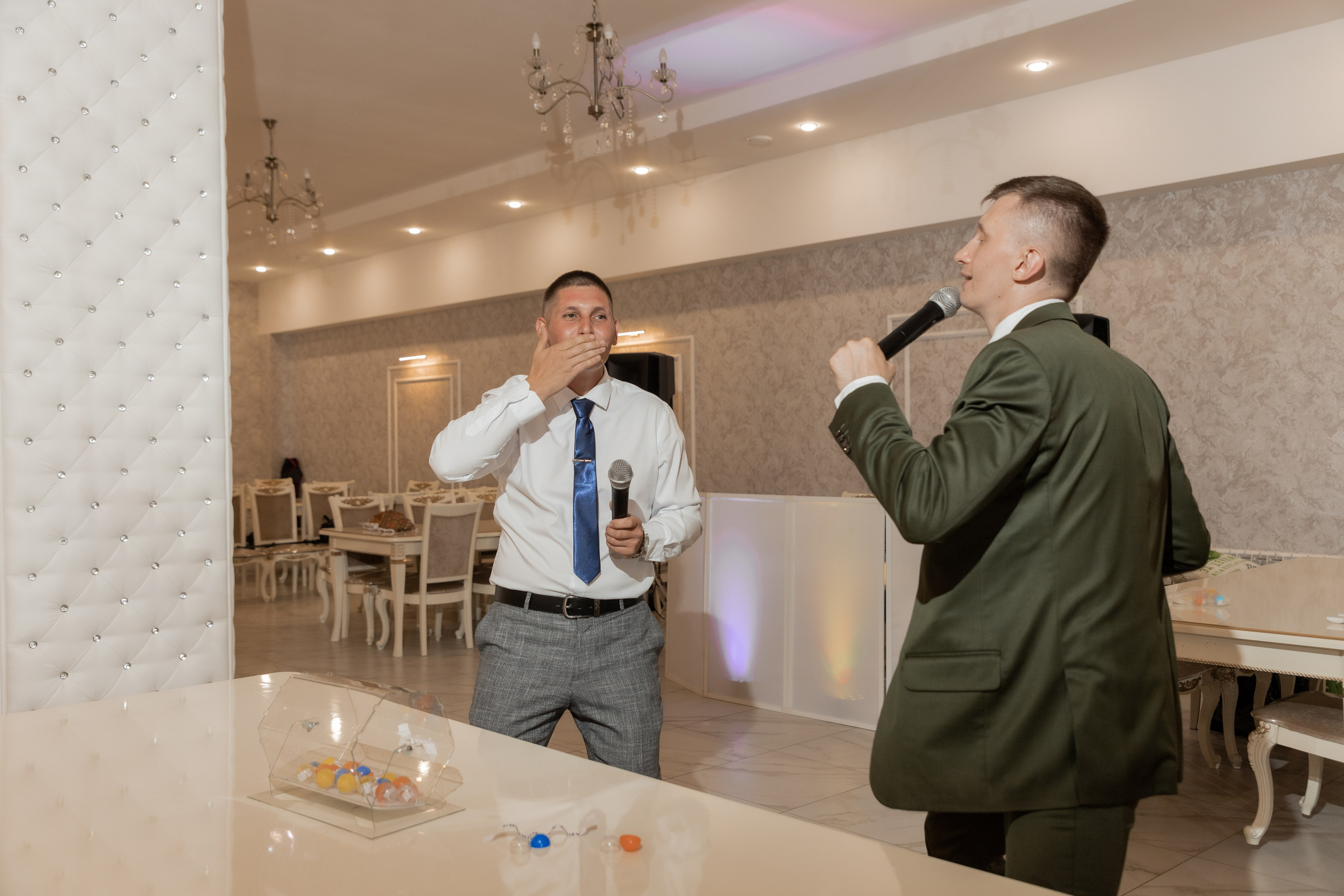 Иса и Валерия (сокращено). Свадебный фотограф Ангелина Сунгатулина | Саратов | Балаково | Вольск