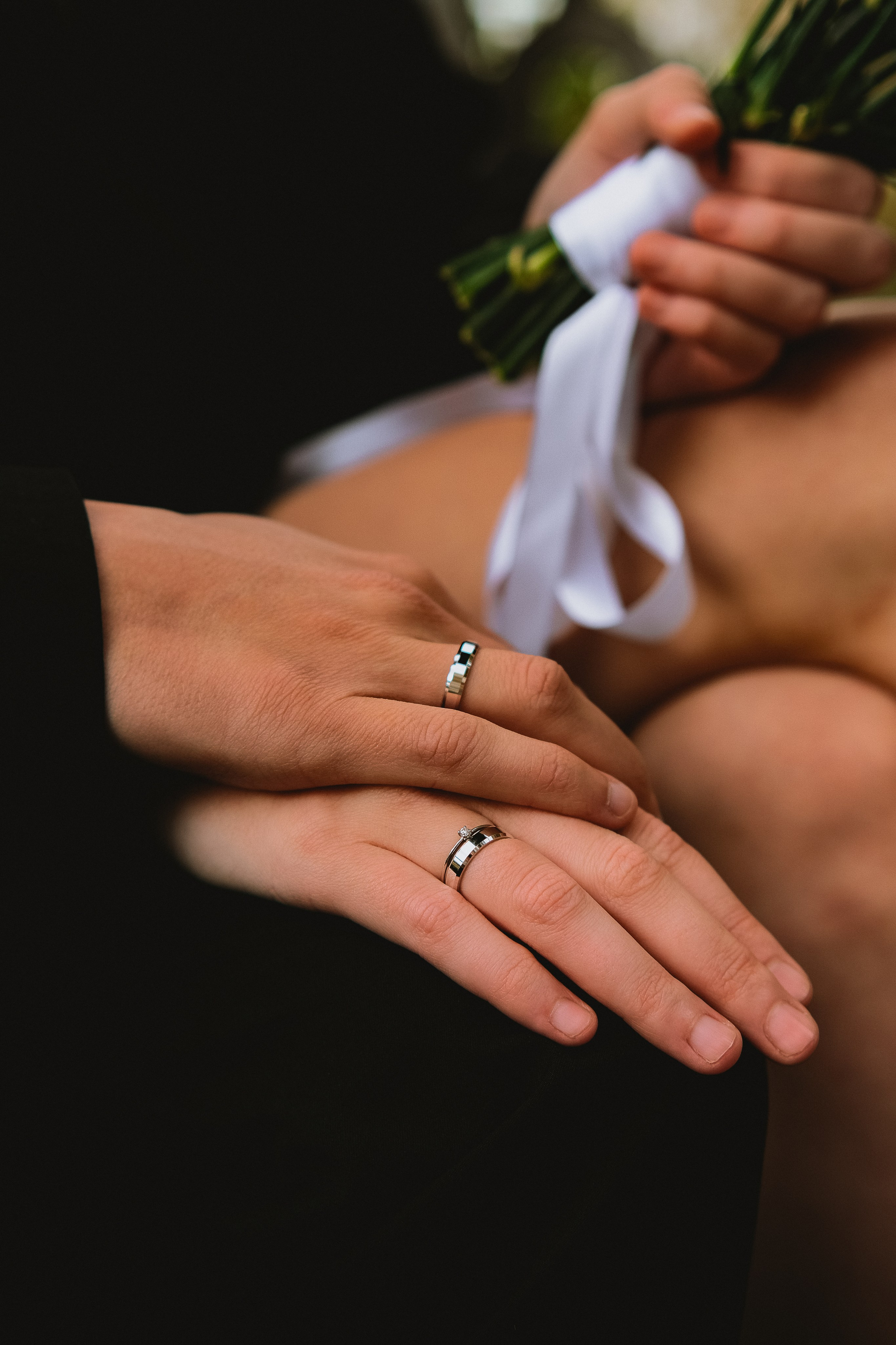 Антон & Ульяна. Serg_film