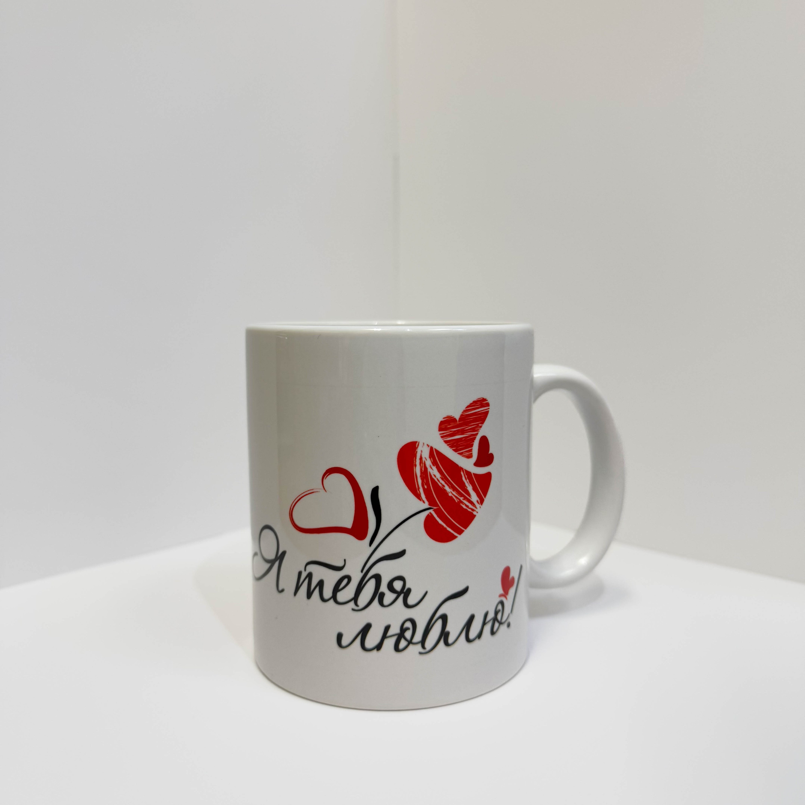 Кружки. Https://lifefotonn.ru/