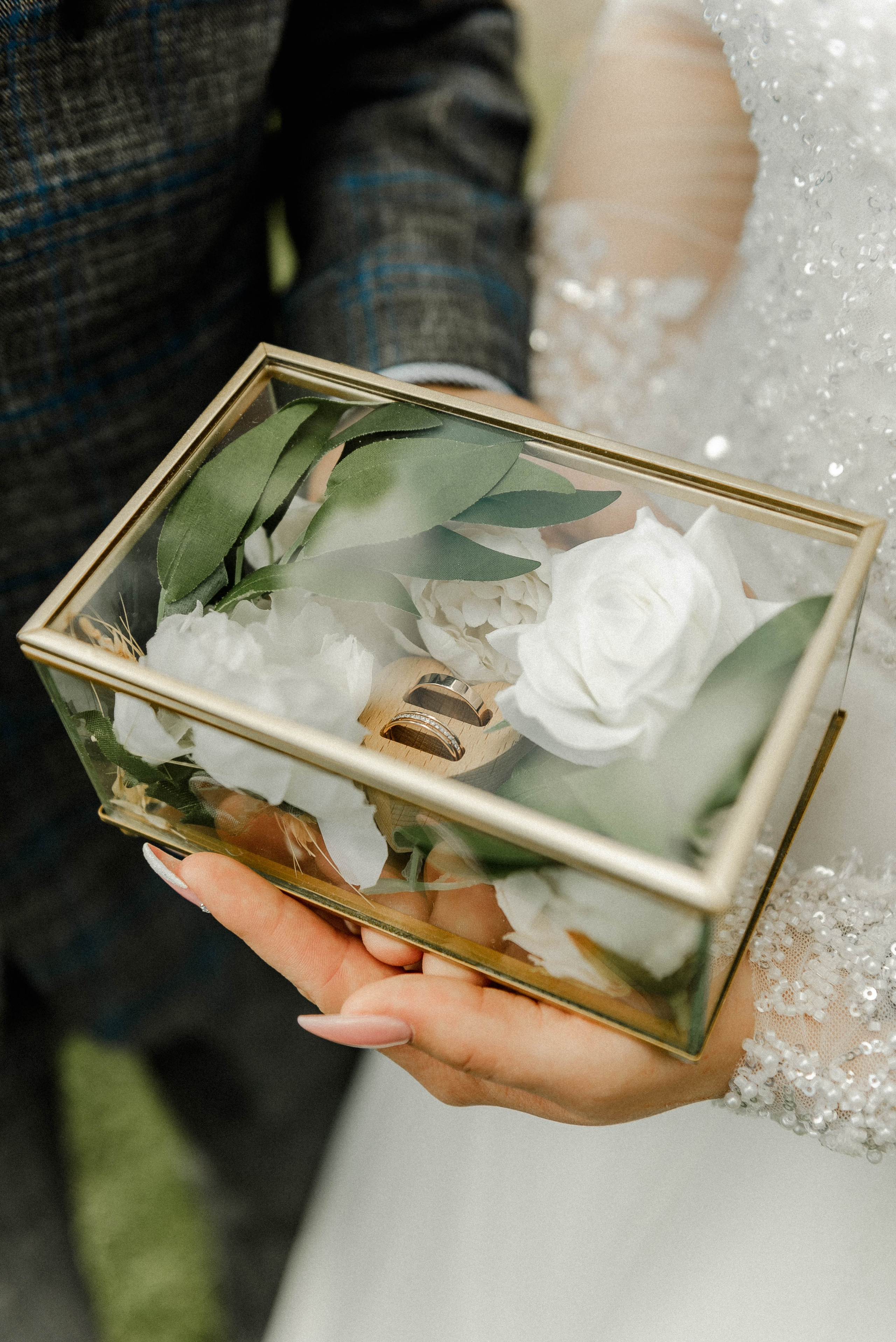 Алина & Иван. Ваш личный фотограф в Пскове Анаис Рамирез