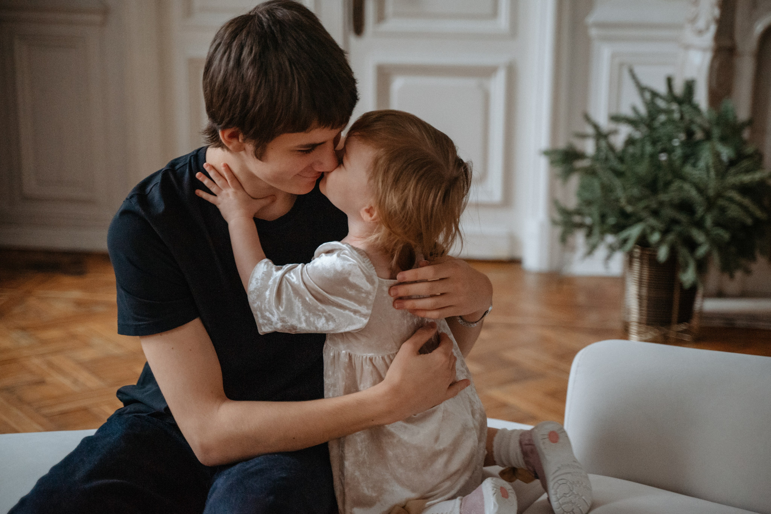 Про искренность