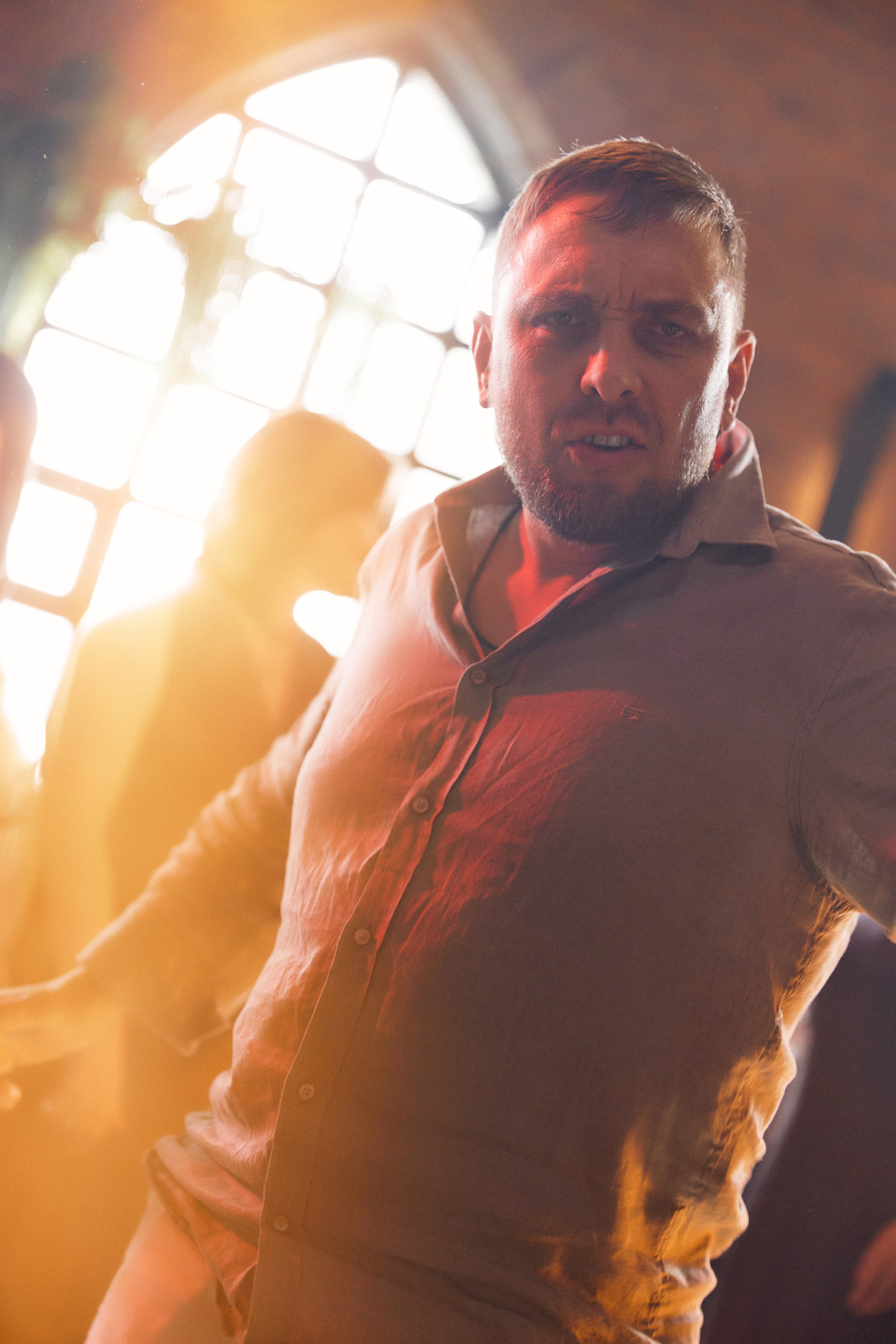 Посмотреть серию. Свадебный и семейный фотограф в Красноярске Тряпчев Павел