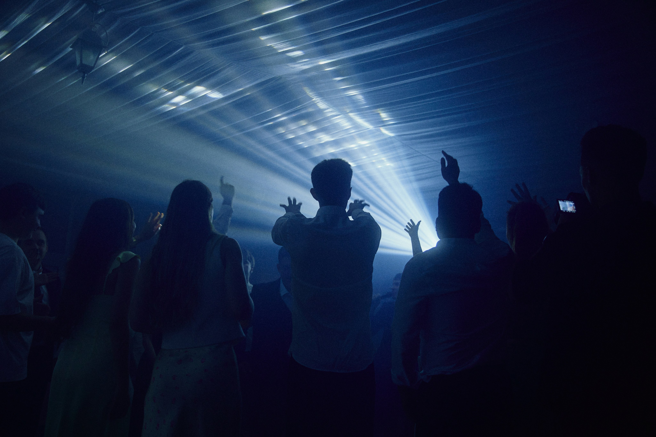 THE GRAND BUDAPEST. Дмитрий Мазуркевич: Профессиональный Репортажный Фотограф