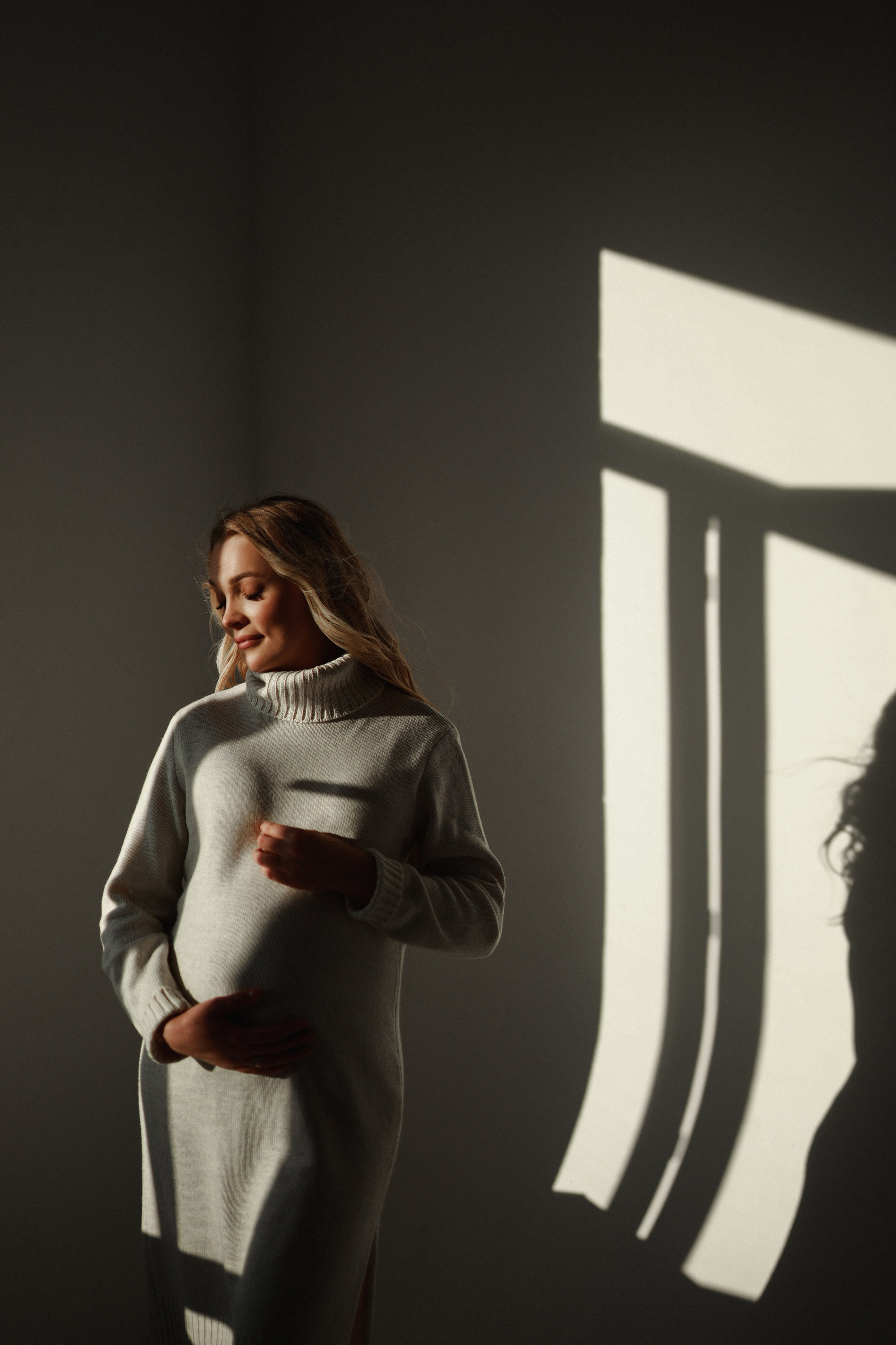 Света. Свадебный и портретный фотограф в Москве, Туле и Брянске Дара Евсеева