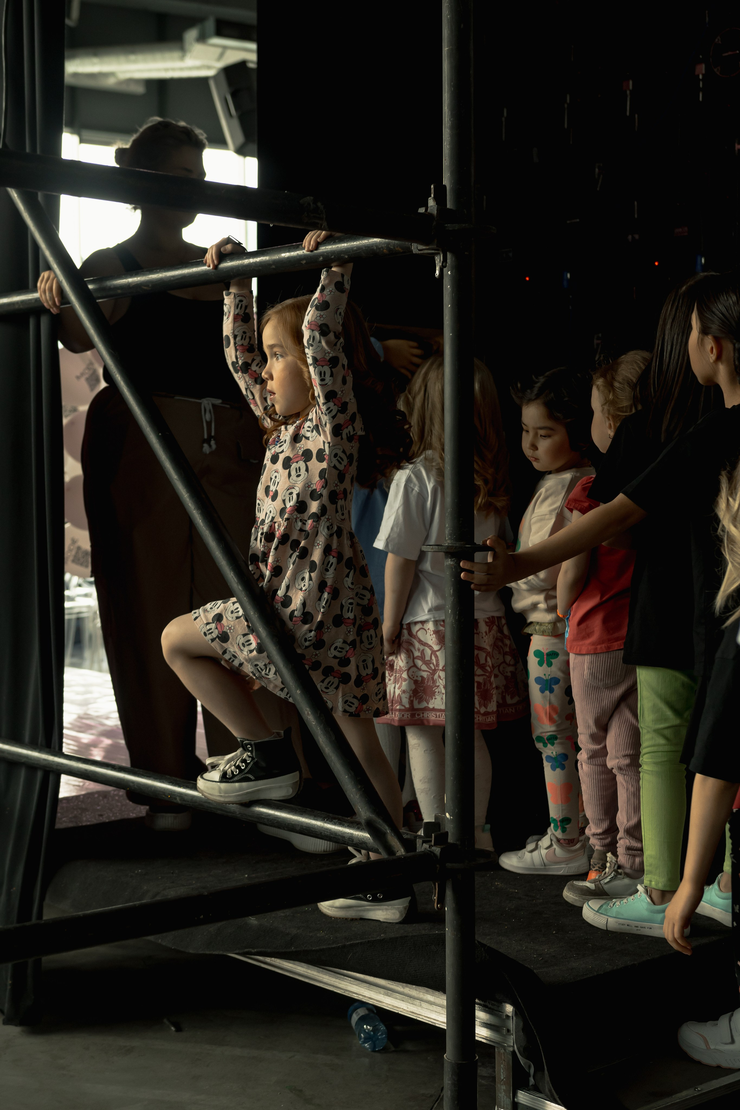 EFW. Фотографирую пары и индивидуальные съемки в Алматы Шунько Ирина